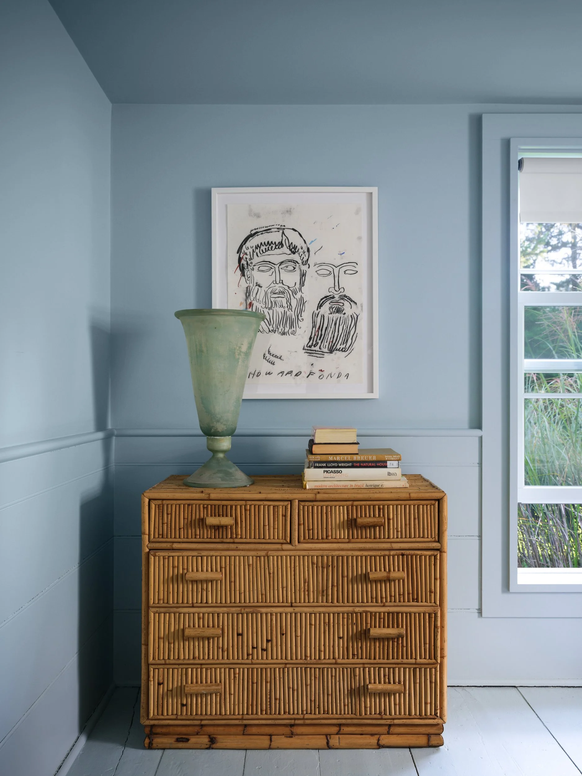 Blue-Green-Works-east-hampton-bedroom-1.jpg