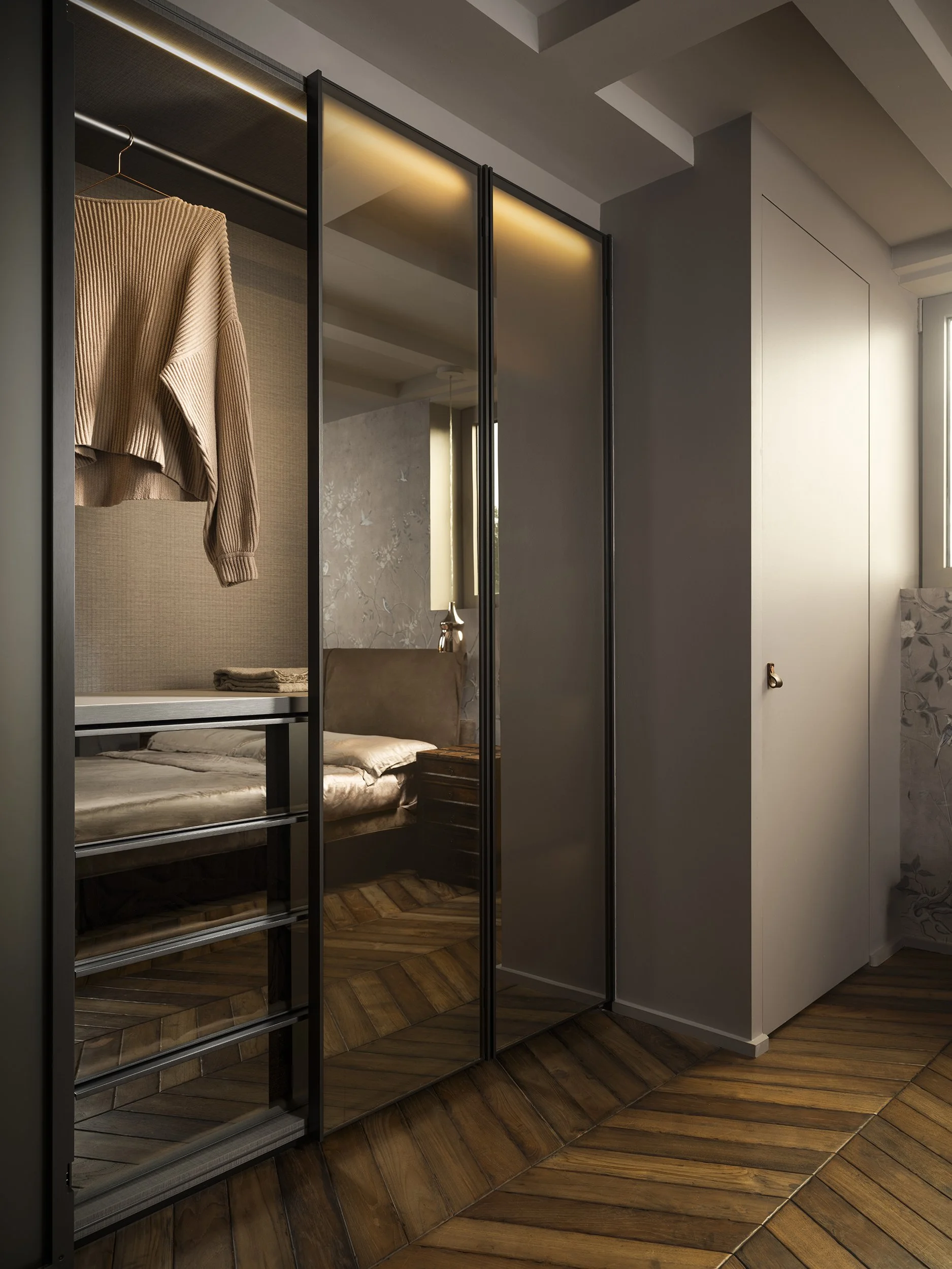 pdc-mountain-west-upper-west-side-interior-design-loft-closet-04.jpg