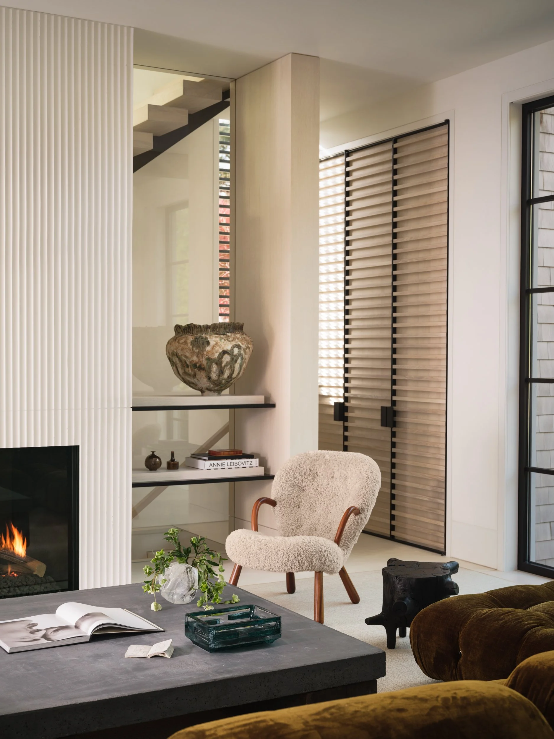 valerie-pena-sagaponack-hampton-living-room-08.jpg
