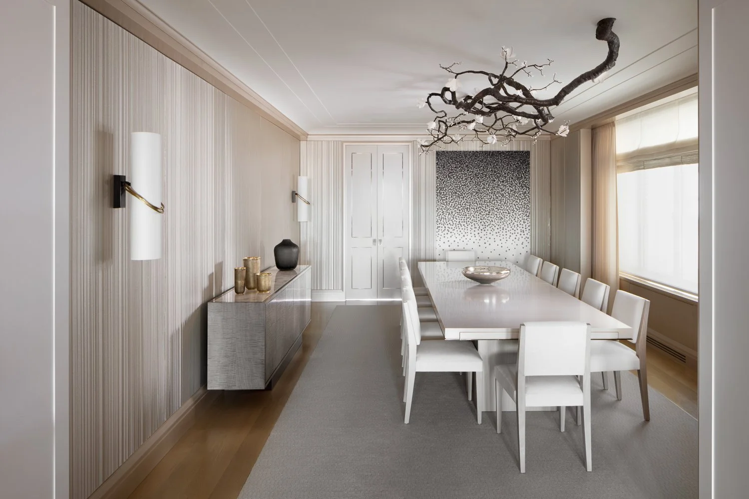 david-wiseman-interior-design-20.jpg