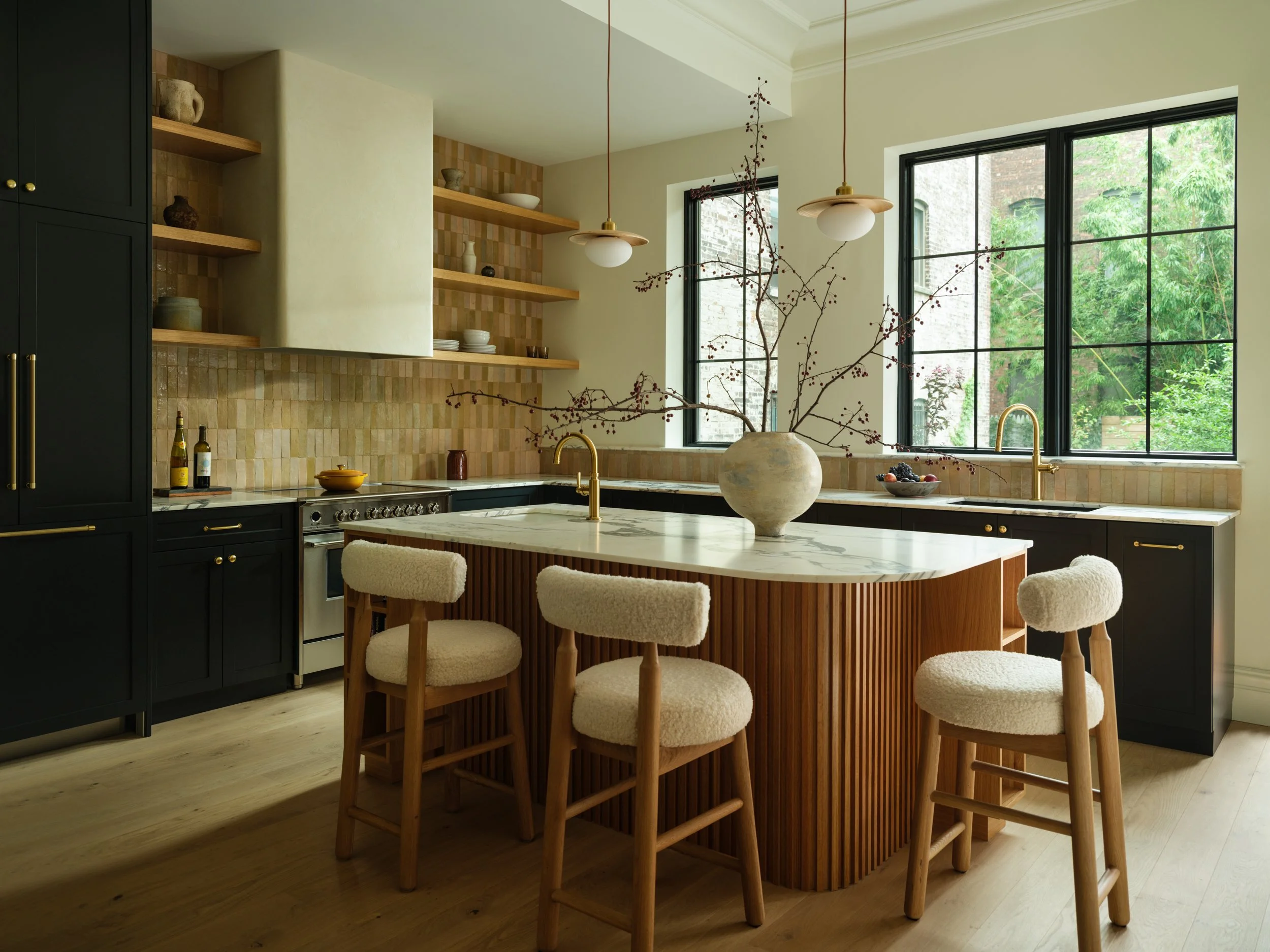 brownstone-boys-boerum-hill-kitchen-design-06.jpg