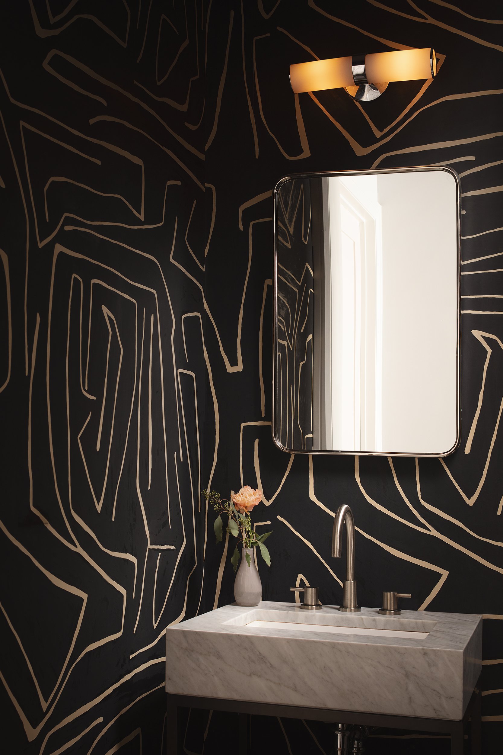 attra-interior-design-new-york-powder-room-55.jpg