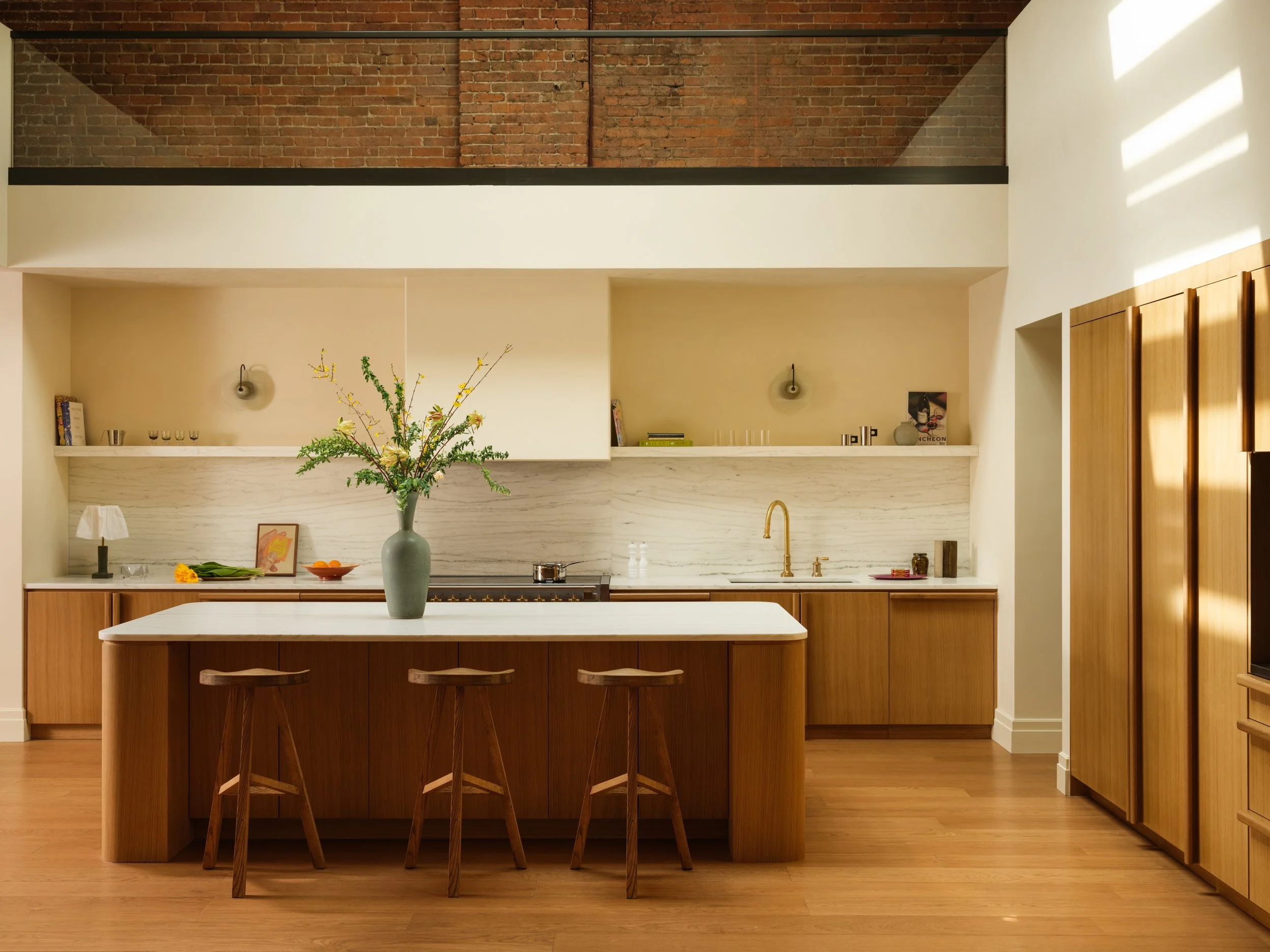 ma-studio-tribeca-interior-dining-kitchen-02.jpg