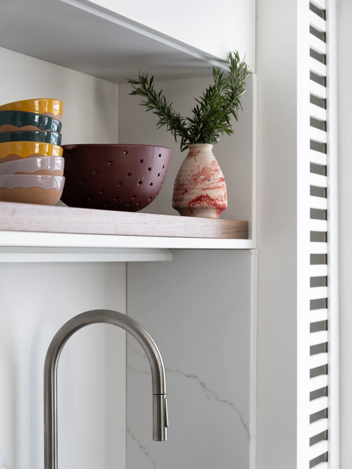 ahmad-abouzanat-interior-design-detail-02.jpg