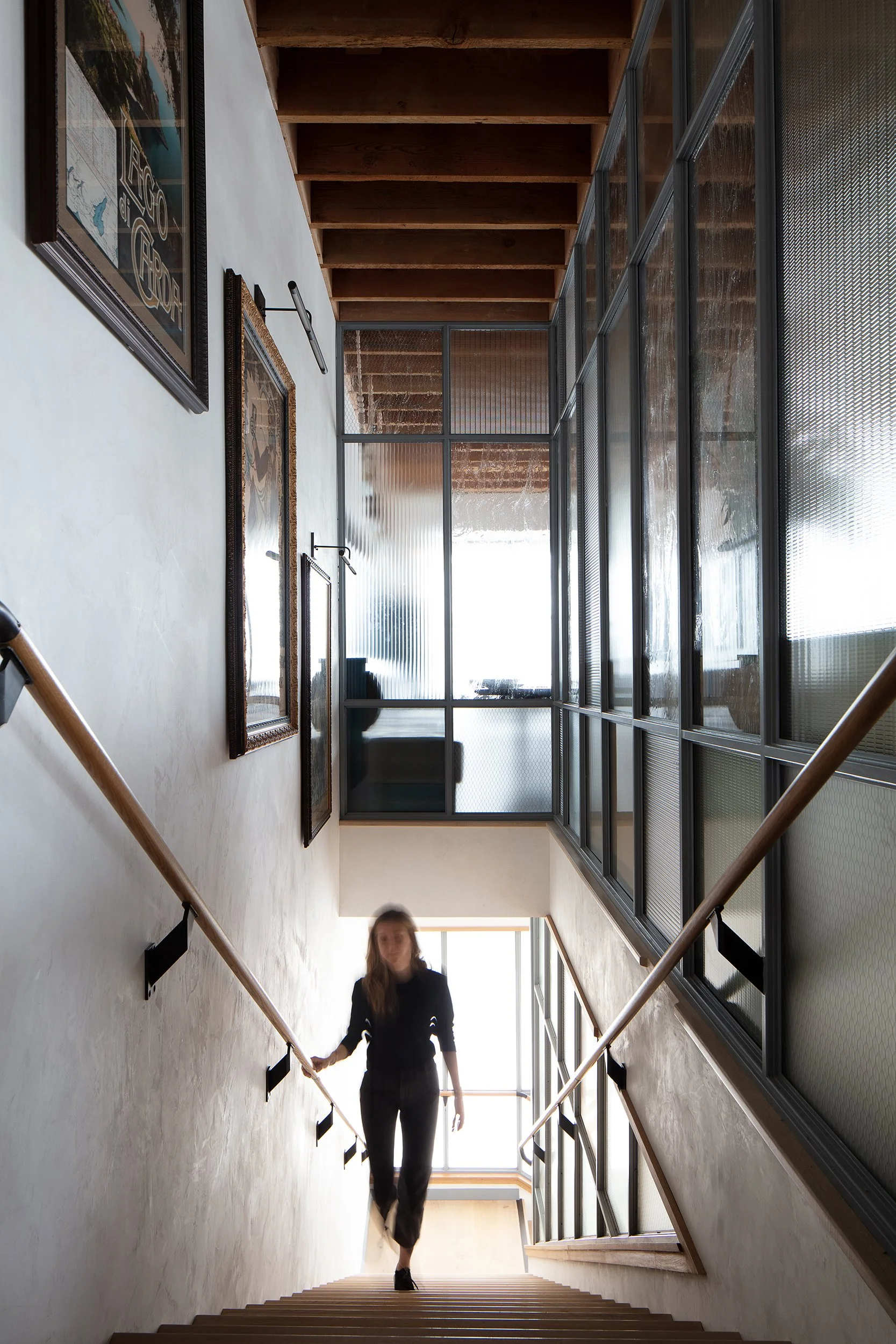becky-carter-outpost-sonoma-california-interior-design-63.jpg
