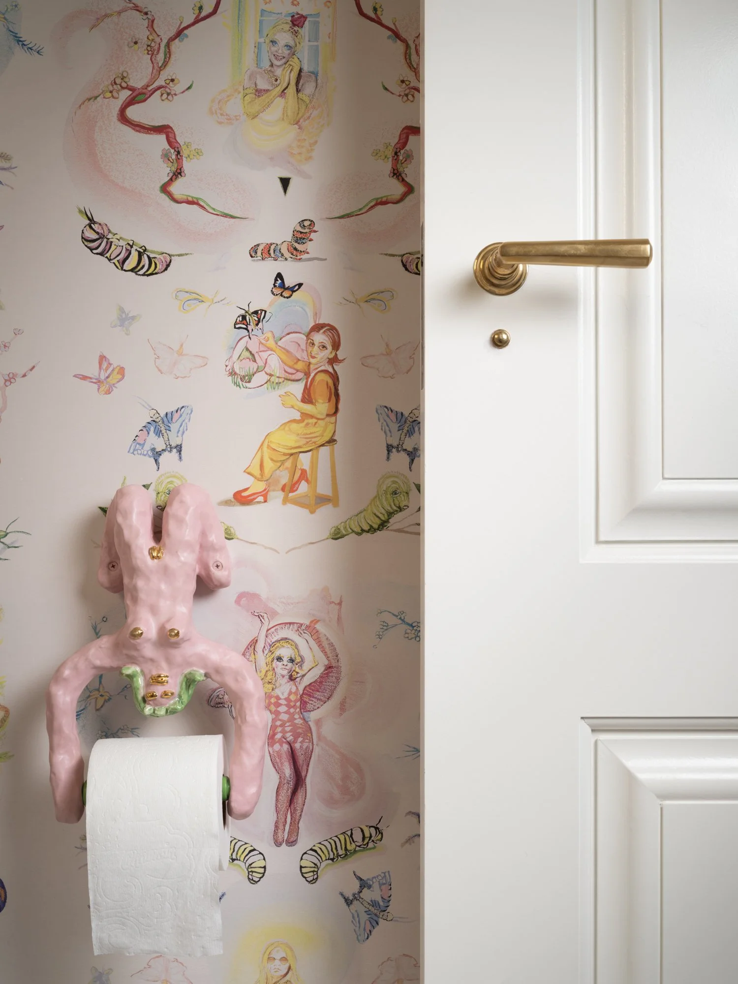 benjamin-noriega-ortiz-upper-east-side-new-york-interior-design-bath-room-01.jpg