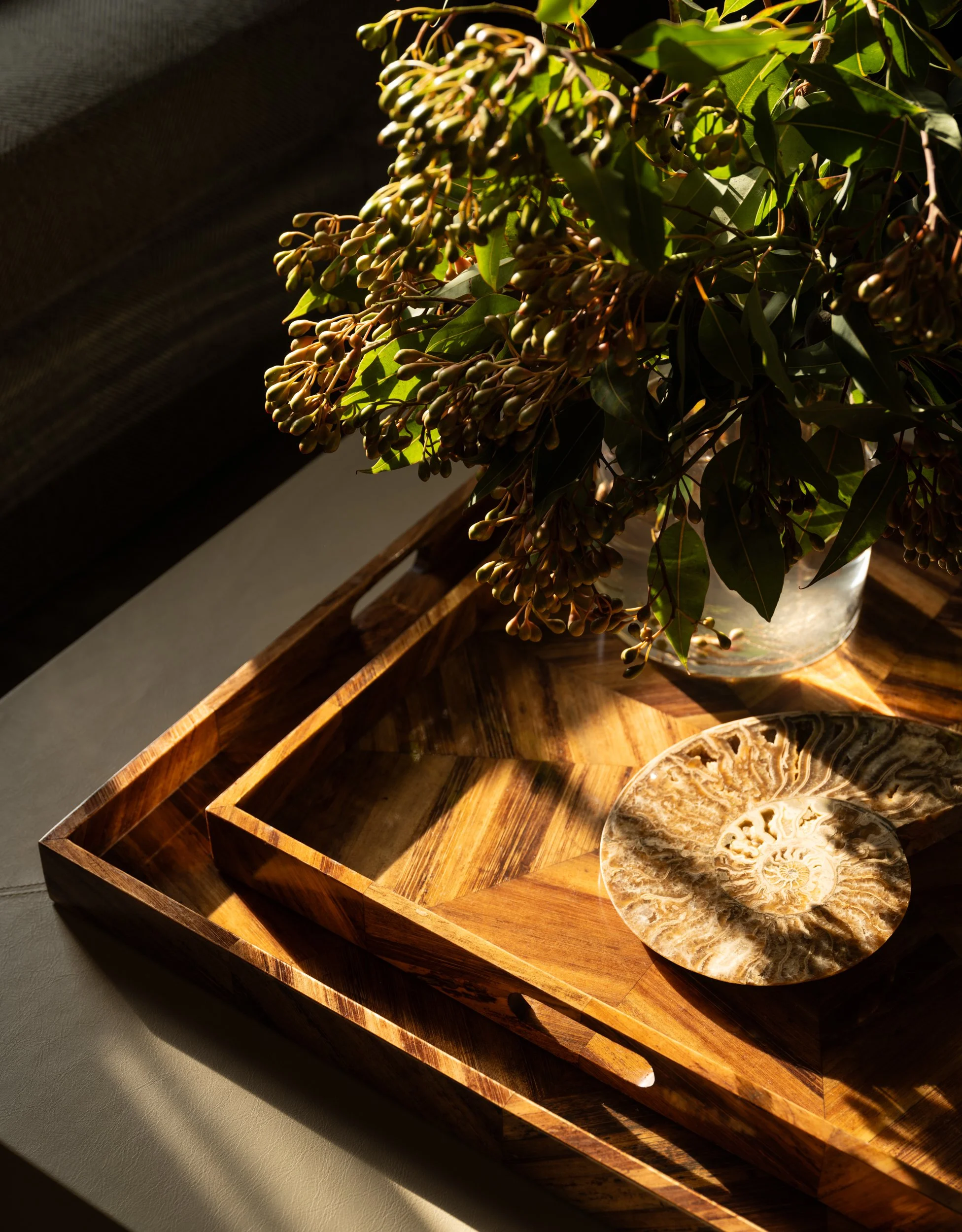 francis-interiors-west-villiage-detail-01.jpg