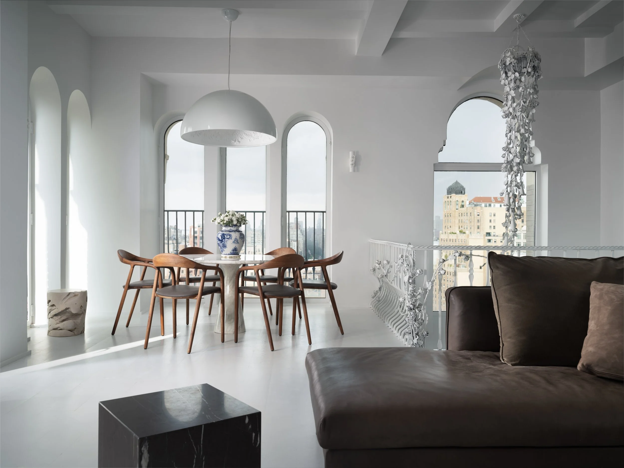 pdc-mountain-west-upper-west-side-interior-design-loft-living-room-17.jpg
