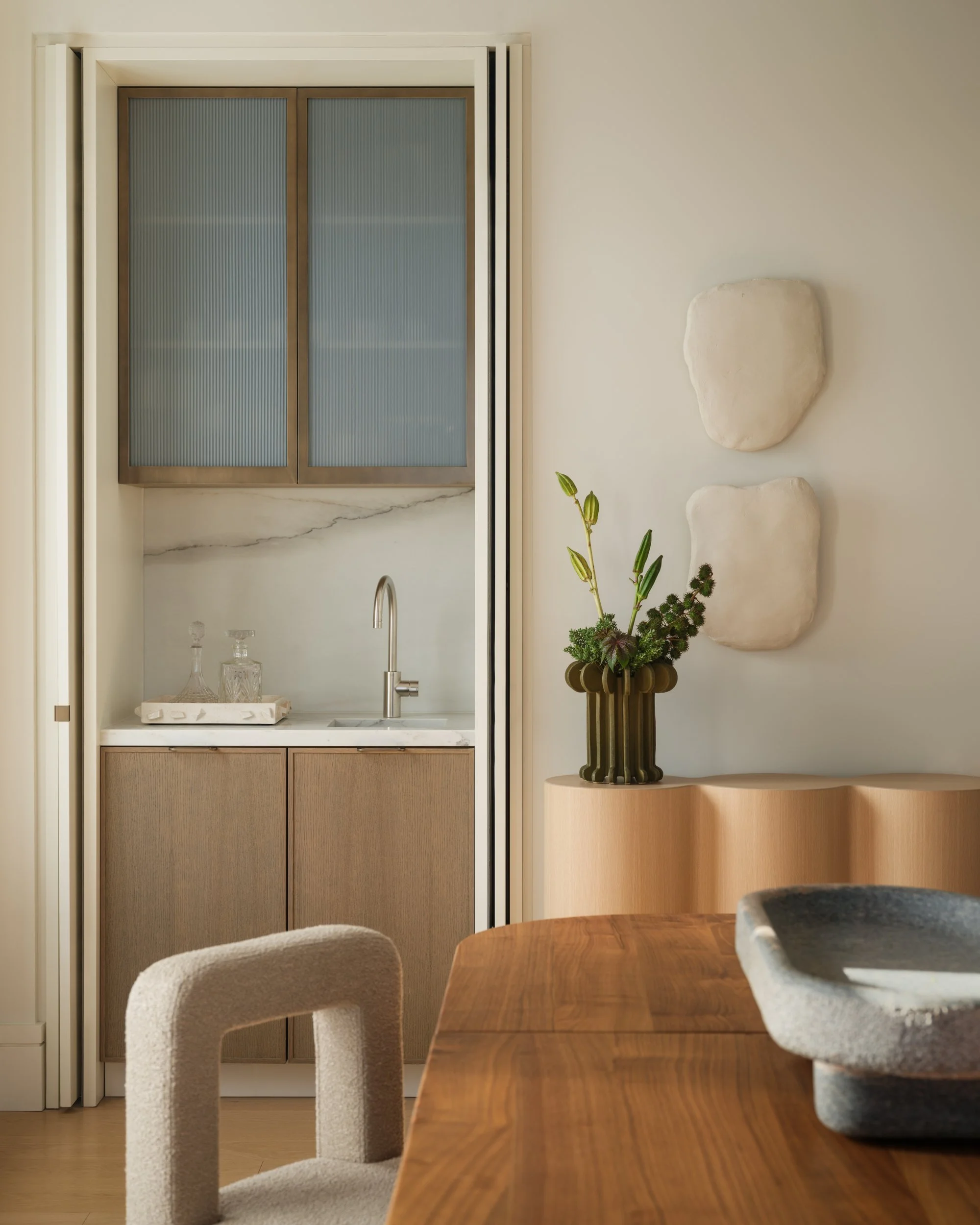 love-house-interior-design-midtown-dining-room-01.jpg