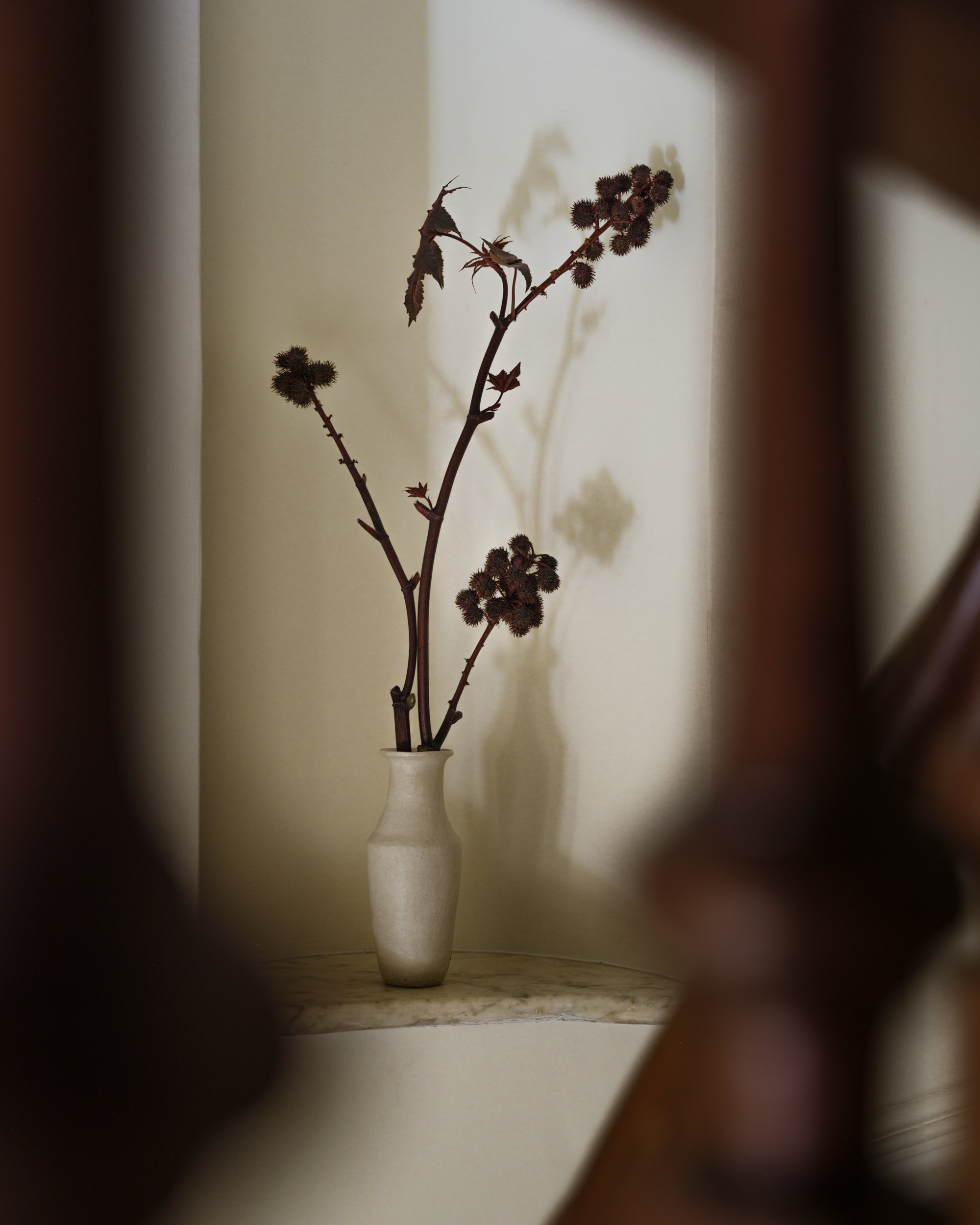 brownstone-boys-boerum-hill-detail-design.jpg