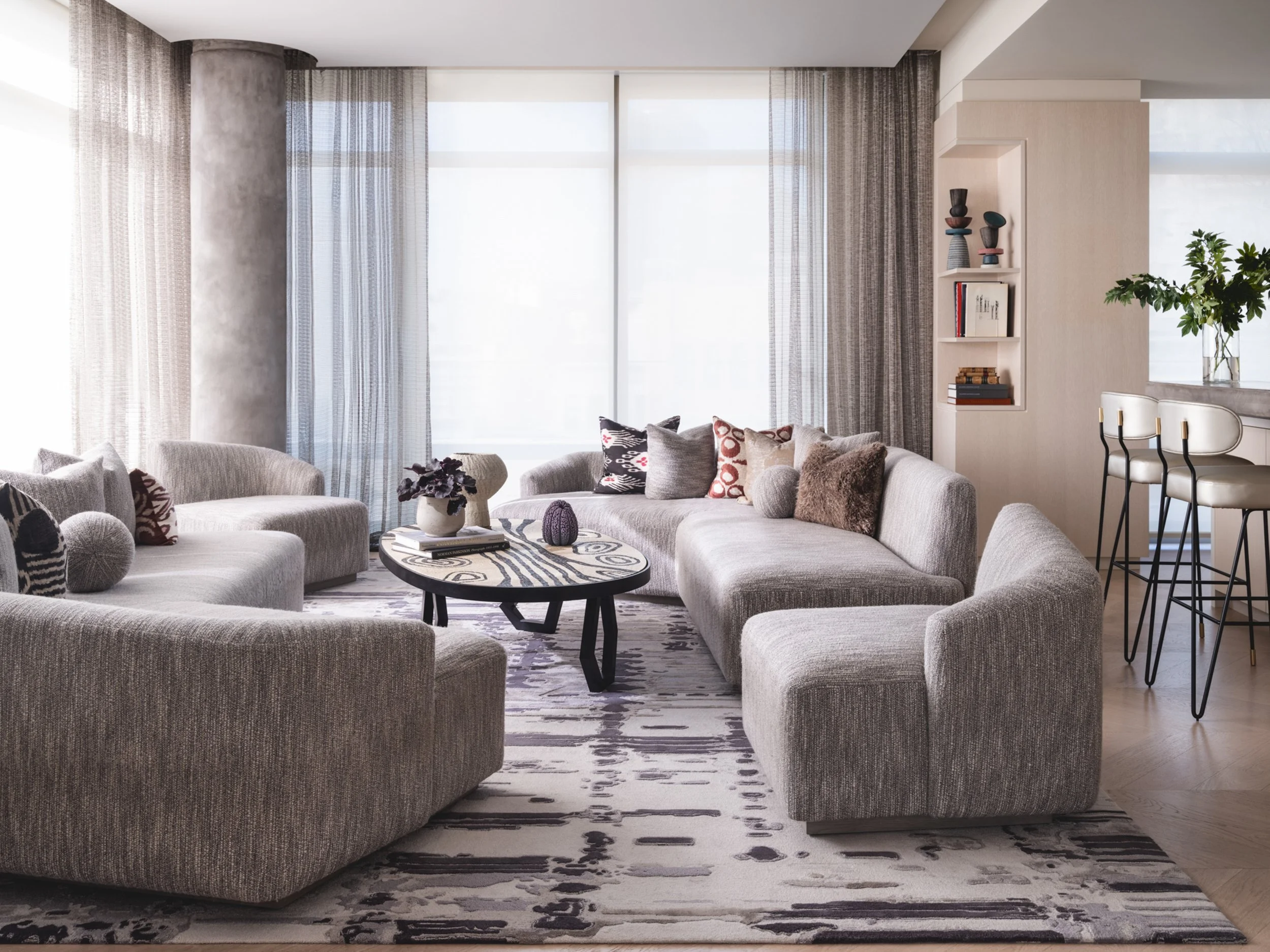 robert-marinelli-interior-living-room-17.jpg