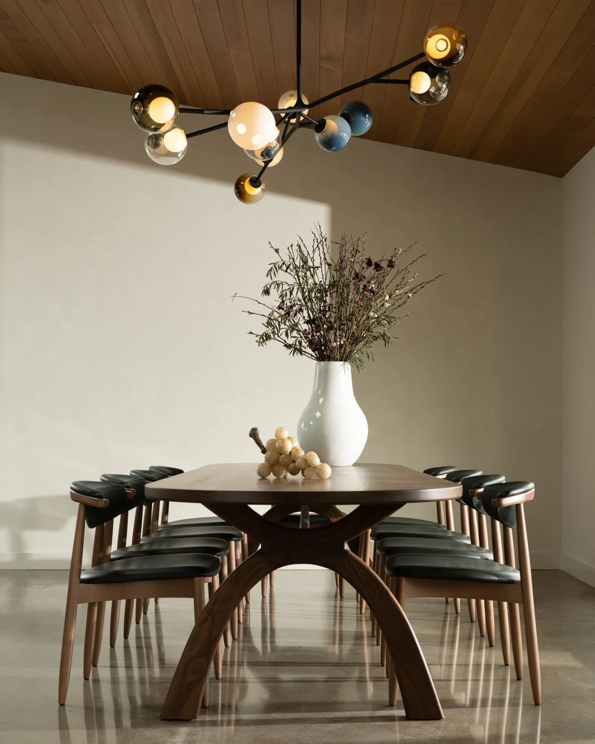 becky-carter-interior-design-st-helena-california-dining-room-09.jpg