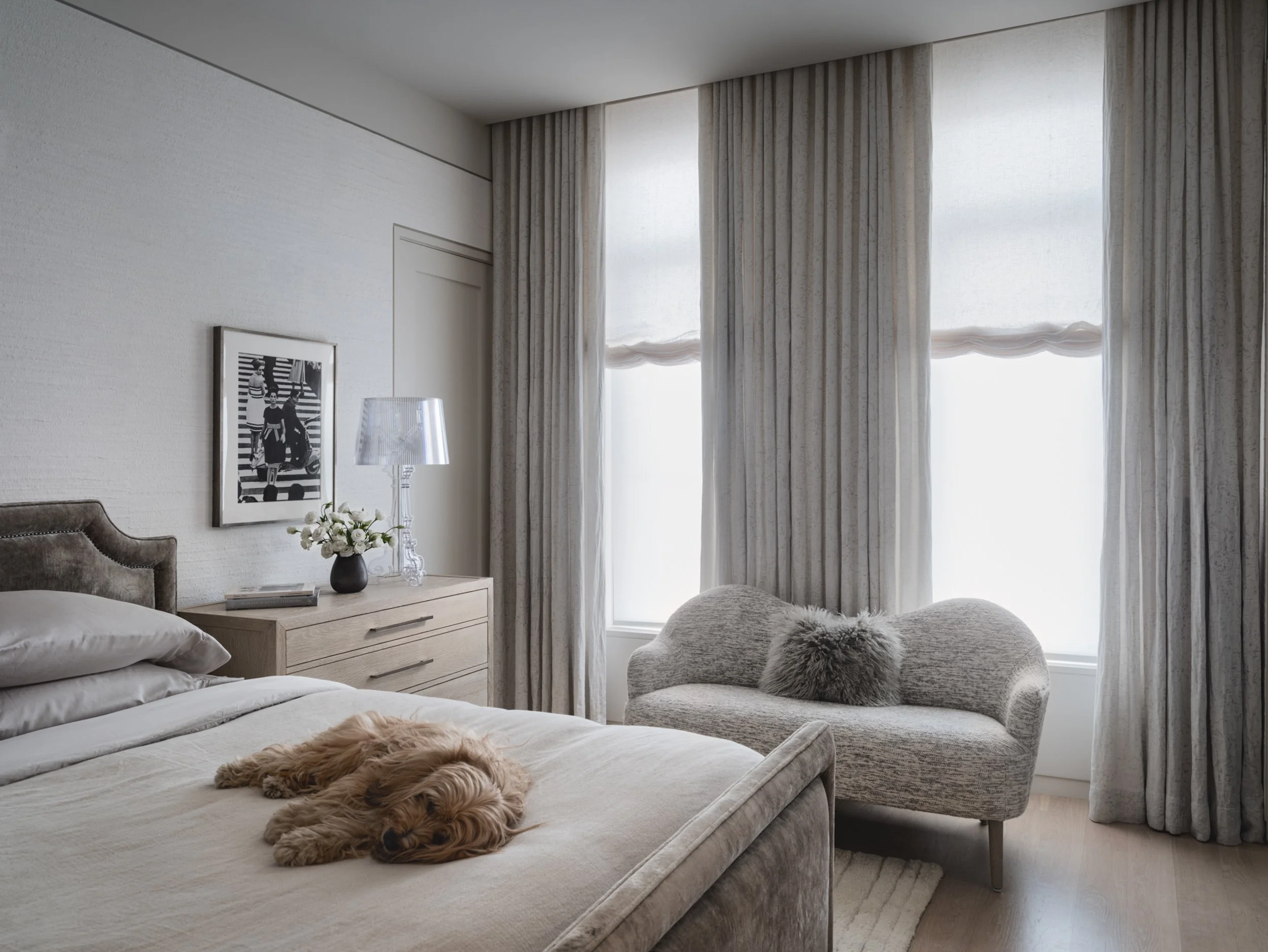 robert-marinelli-interior-bed-room-06.jpg