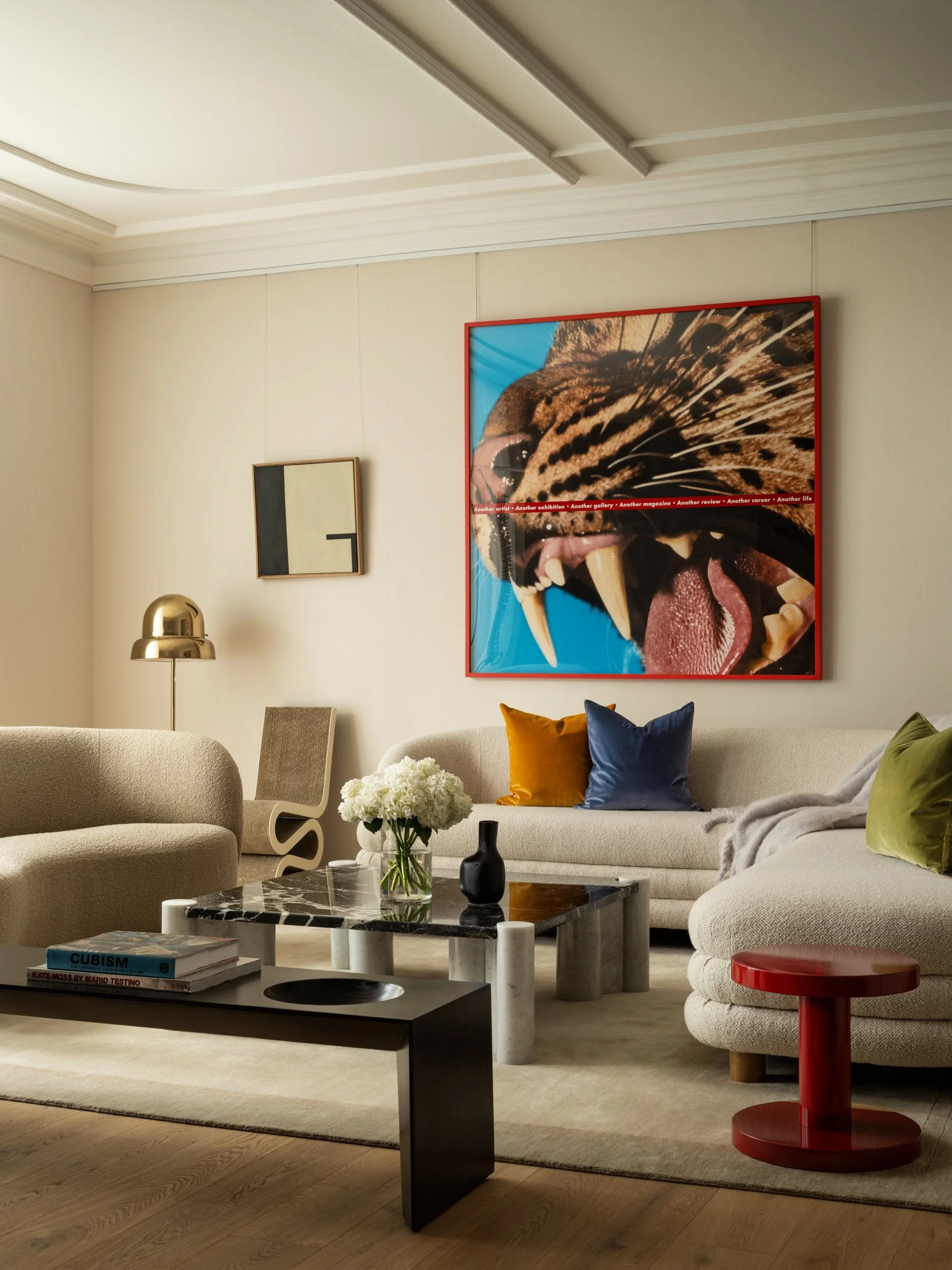 buennaventura-design-chelsea-interior-design-living-room-02.jpg