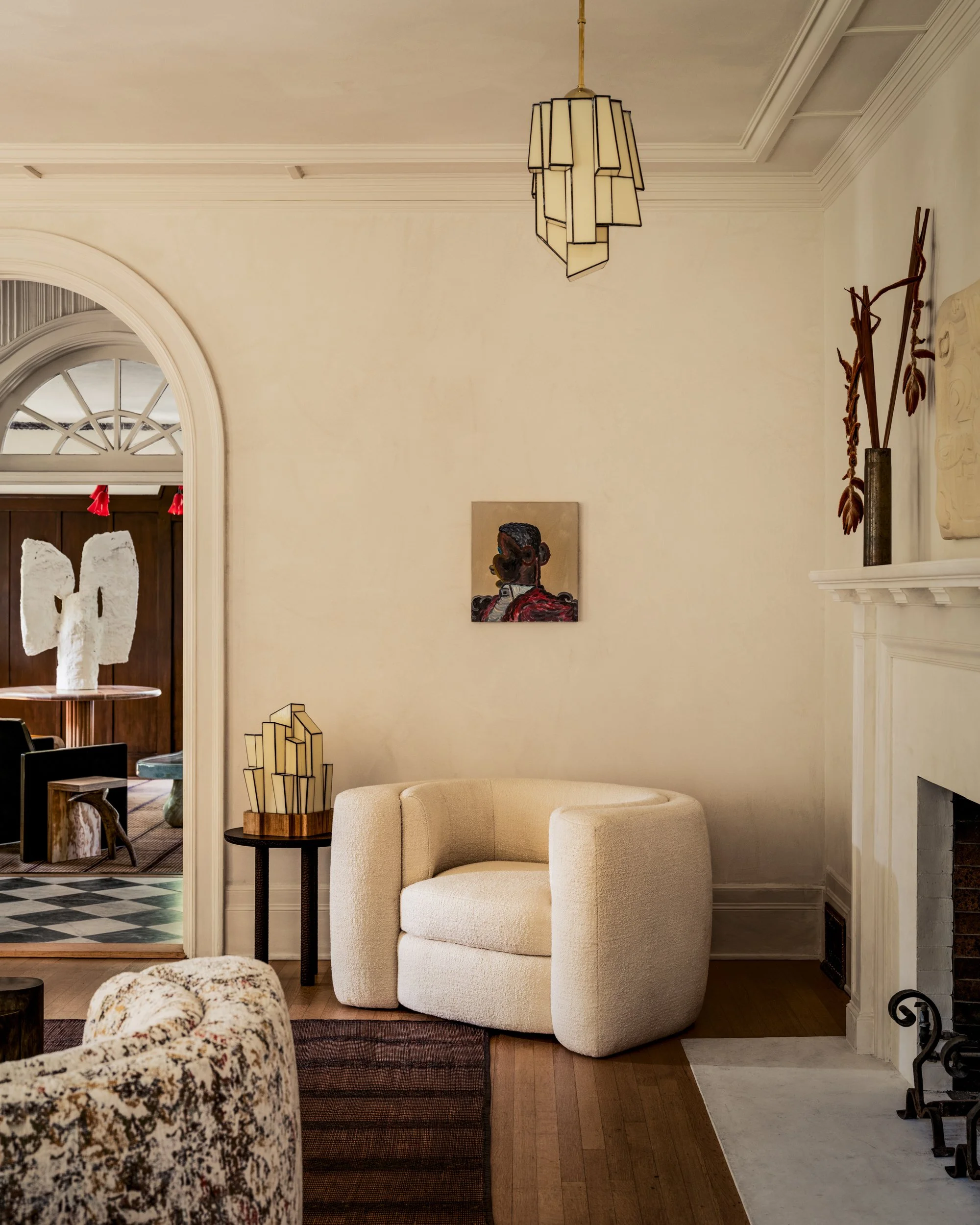 the-future-perfect-the-goldwyn-house-interior-11.jpg
