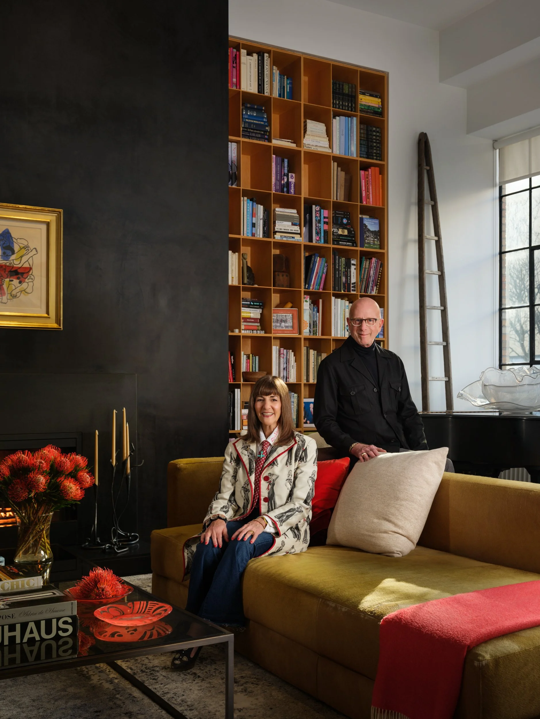 soho-loft-jamie-drake-design-living-room-3.jpg