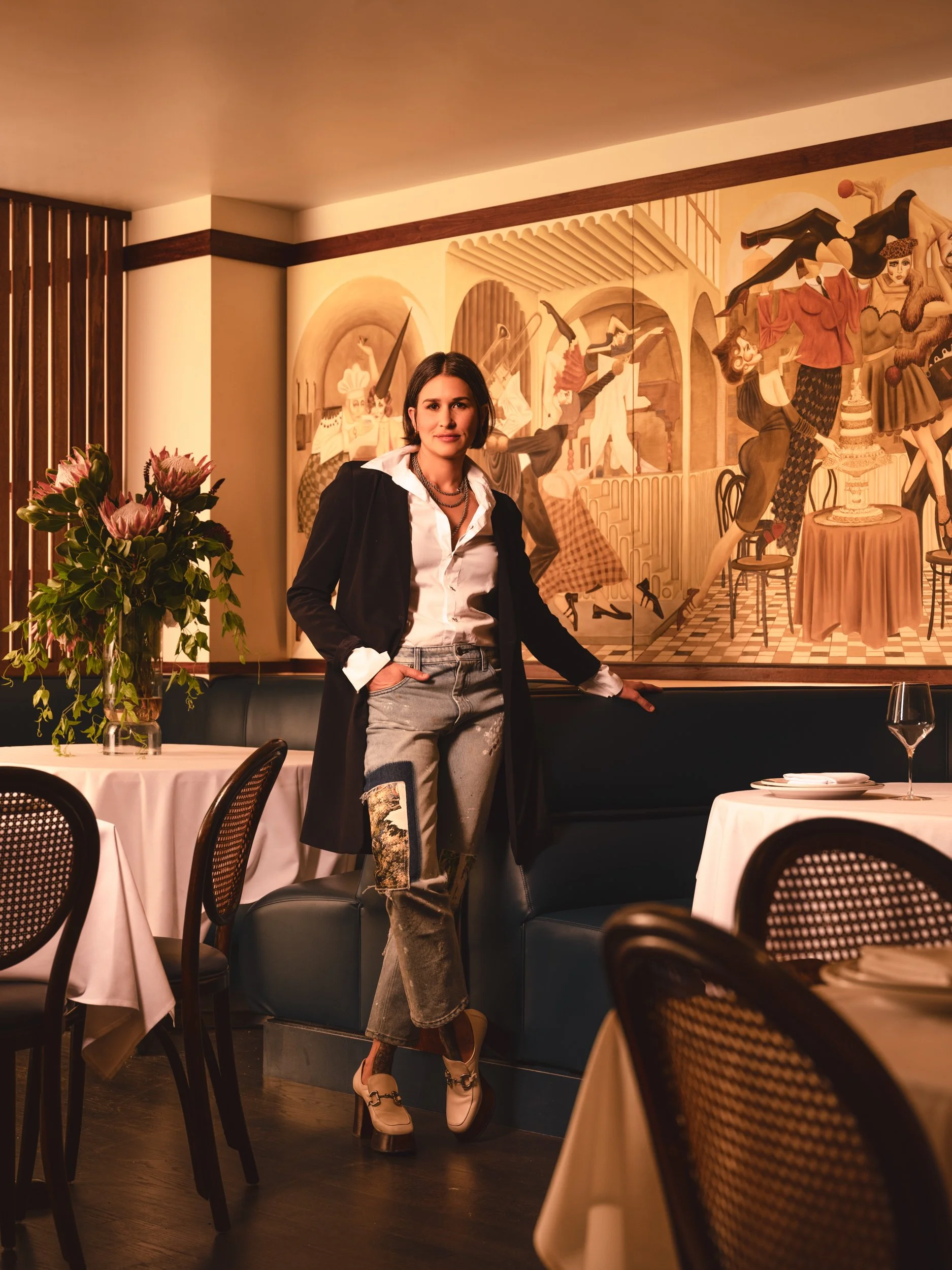 becky-carter-interior-design-cecchis-restaurant-portrait-02.jpg