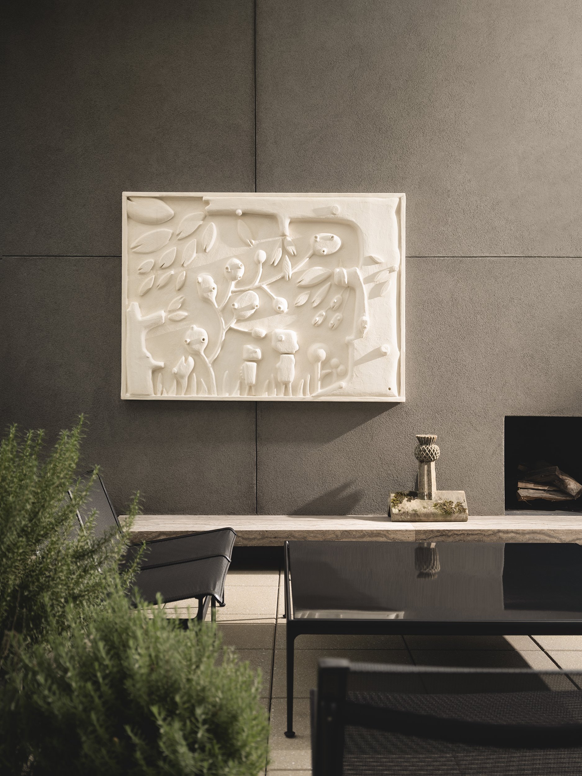 avroko-chelsea-interior-outdoor-patio-04.jpg