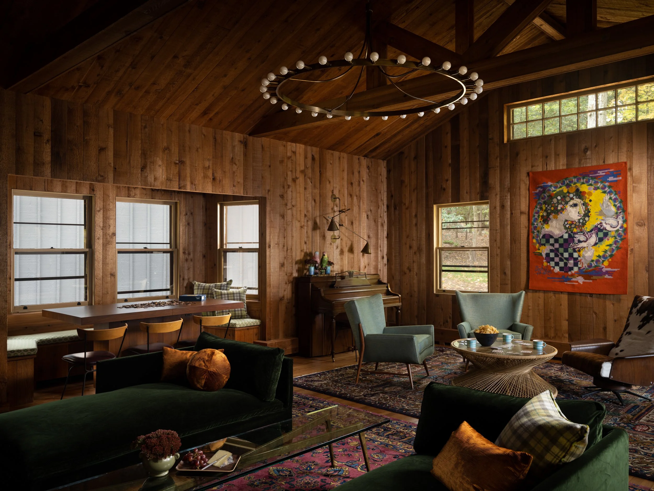 alec-holland-greenwich-connecticut-interior-design-living-room-06.jpg