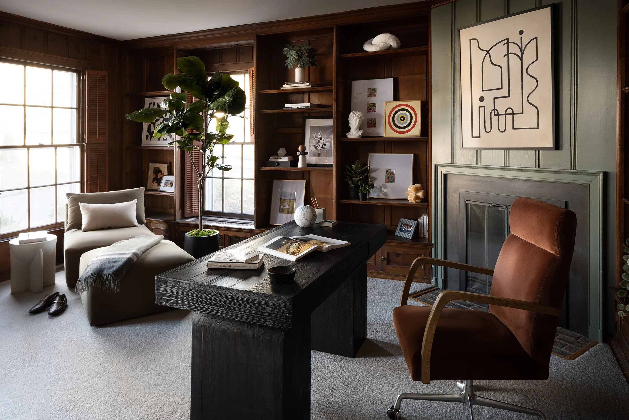 gala-magrina-irvington-new-york-office-01.jpg