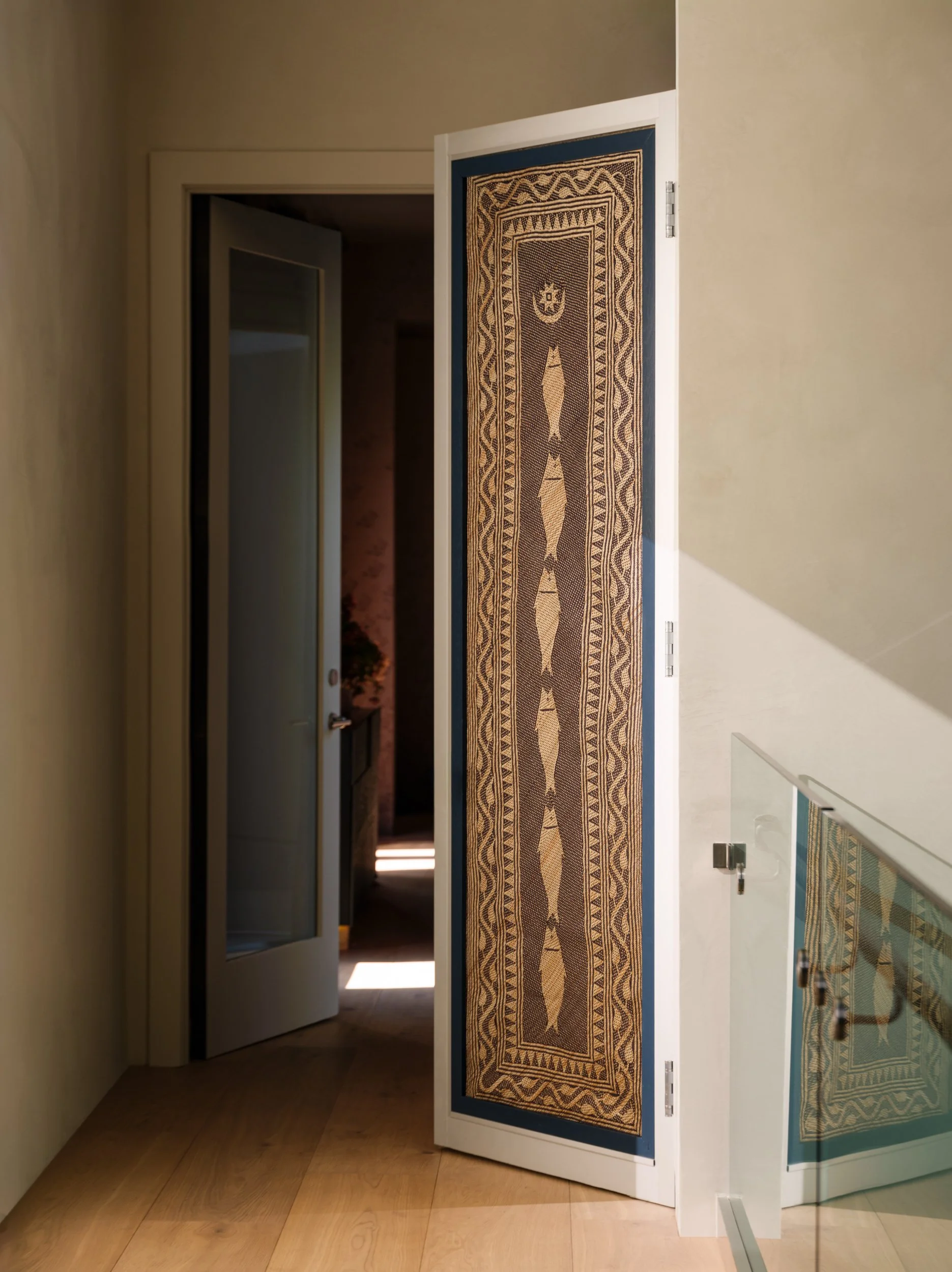 huma-sulaiman-los-angeles-thus-interior-design-detail-03.jpg
