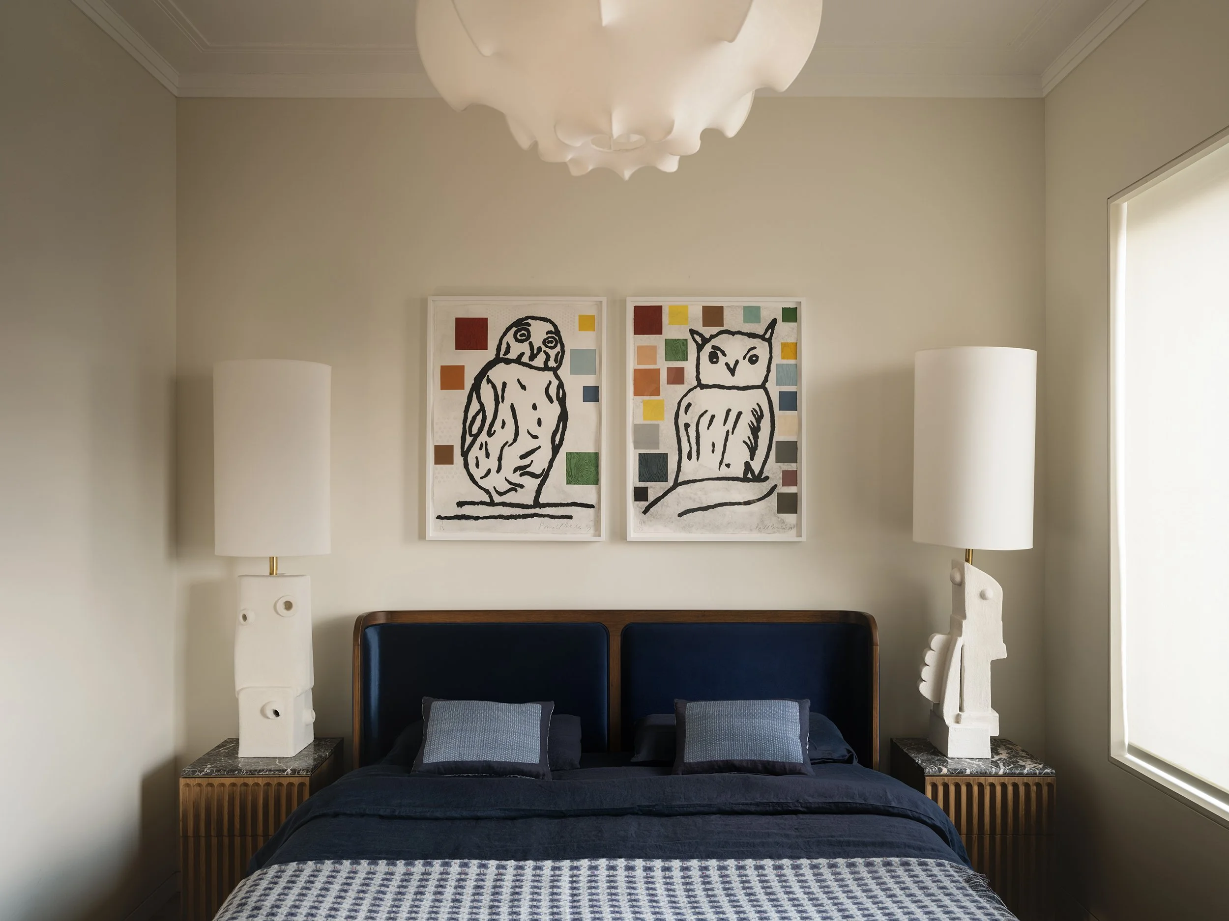 avroko-chelsea-interior-bed-room-03.jpg