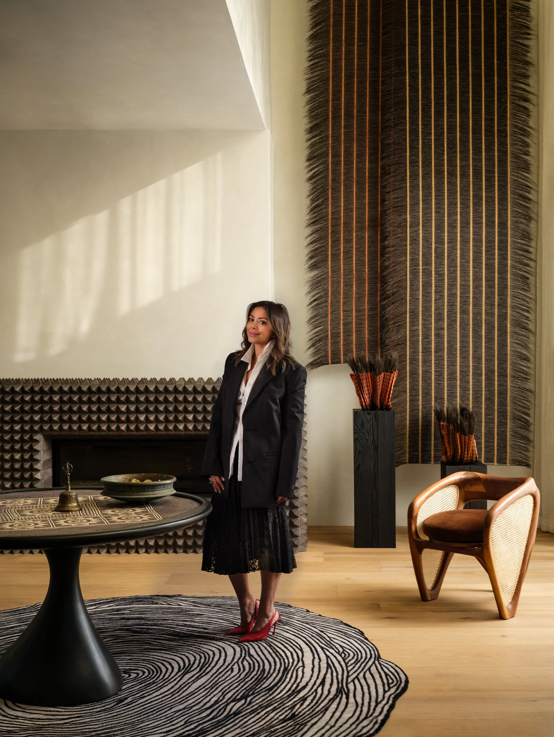 huma-sulaiman-los-angeles-thus-interior-design-portrait-01.jpg