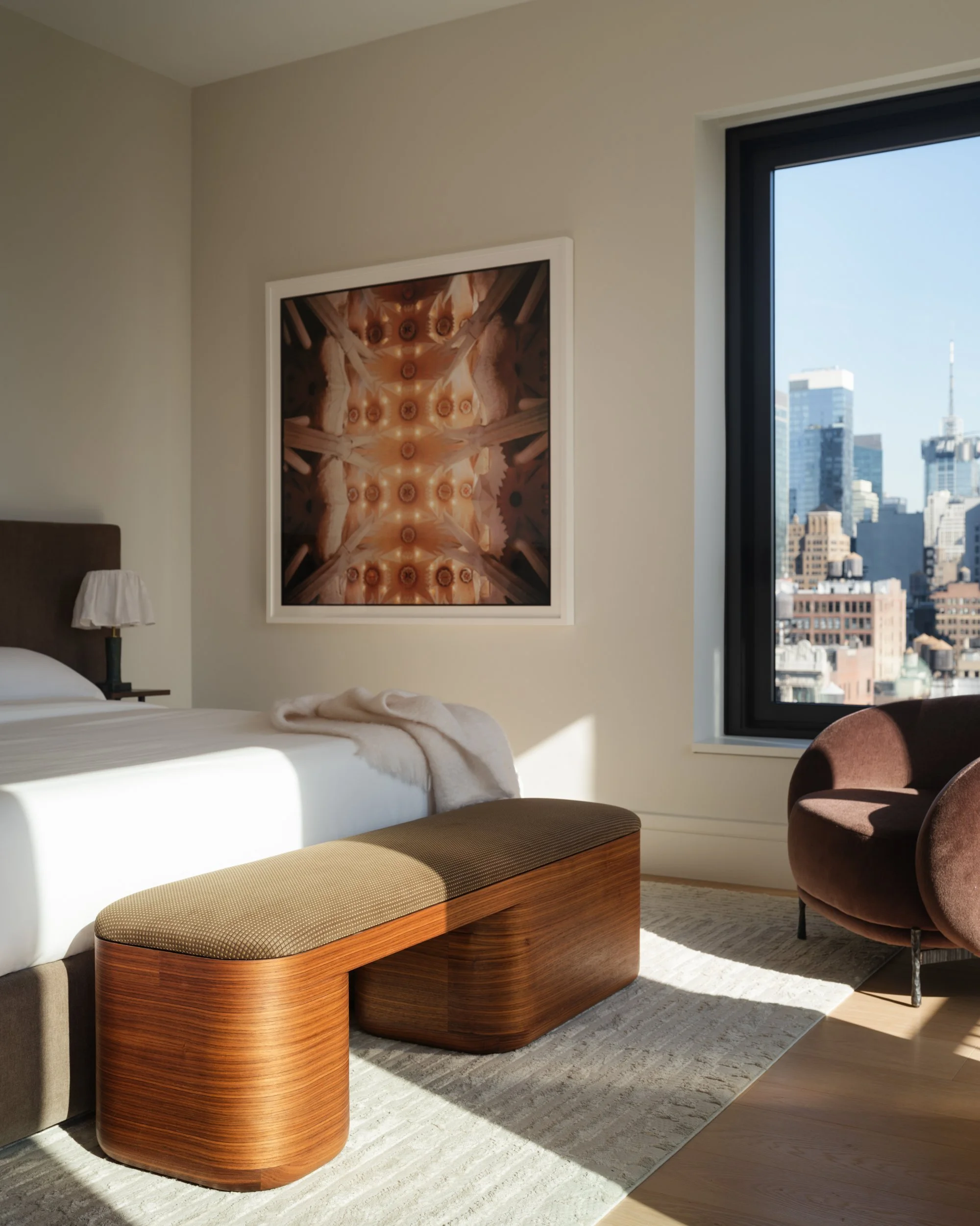 love-house-interior-design-midtown-bedroom-01.jpg