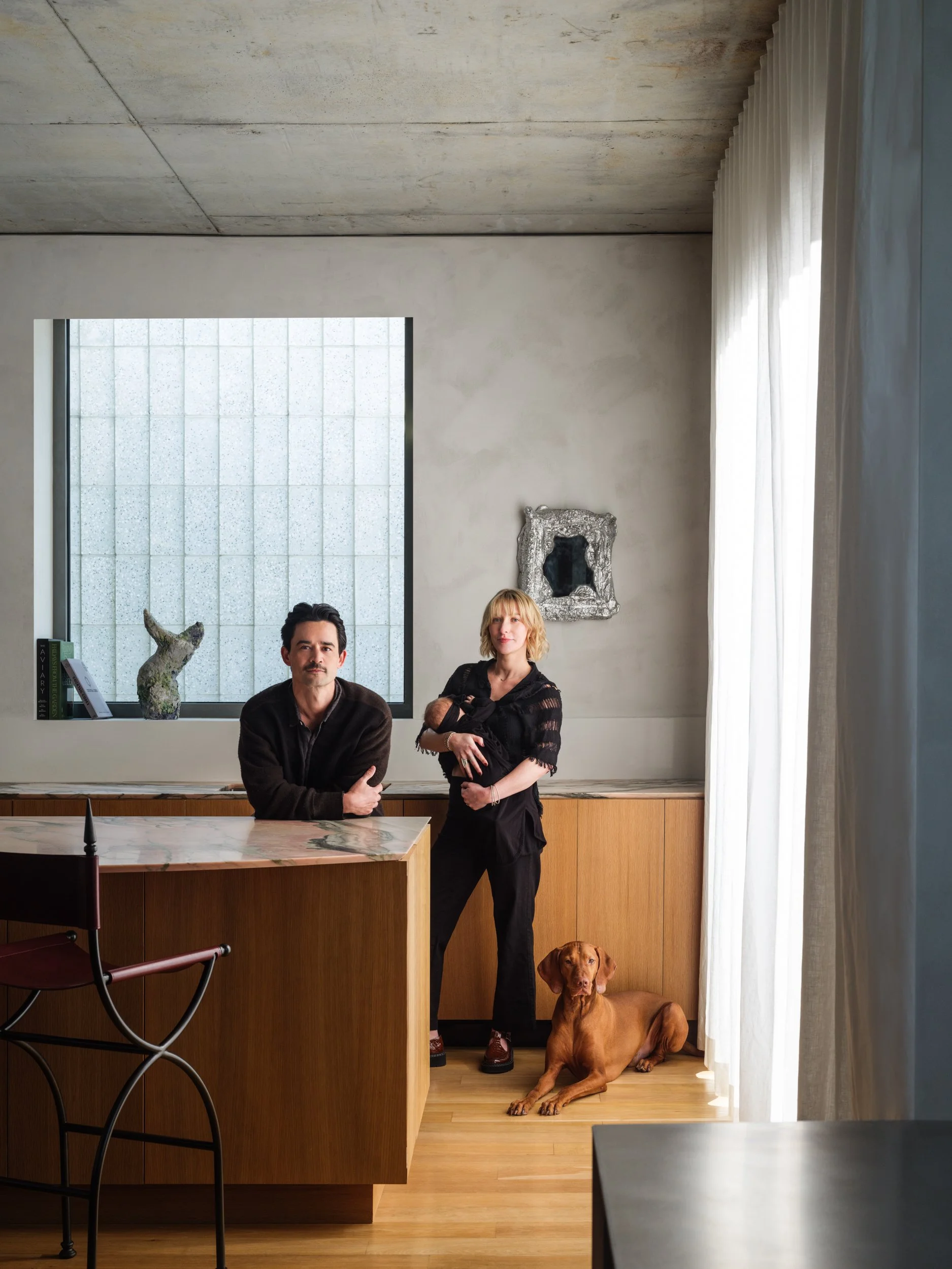 studio-sii-client-portrait.jpg