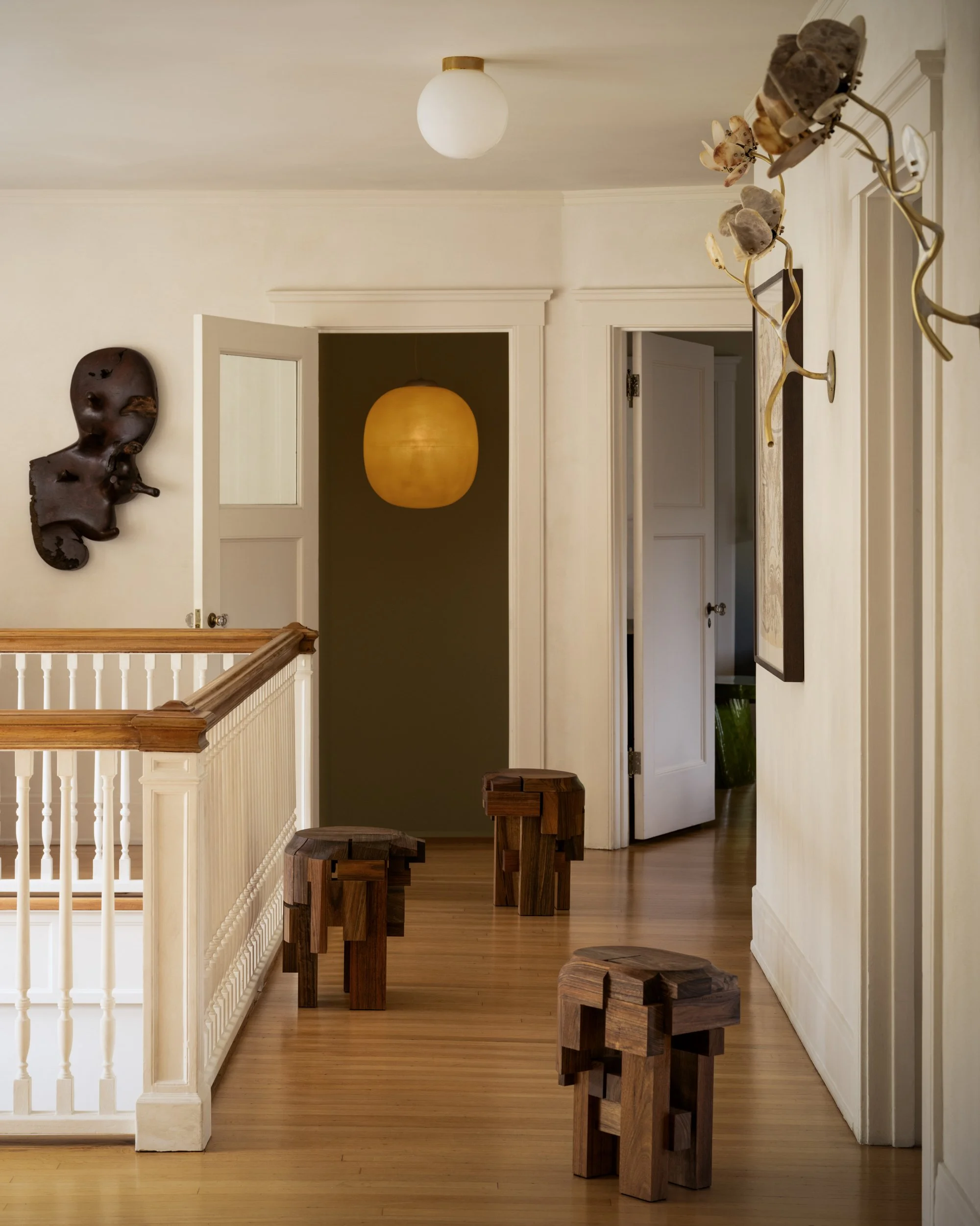the-future-perfect-the-goldwyn-house-interior-14.jpg