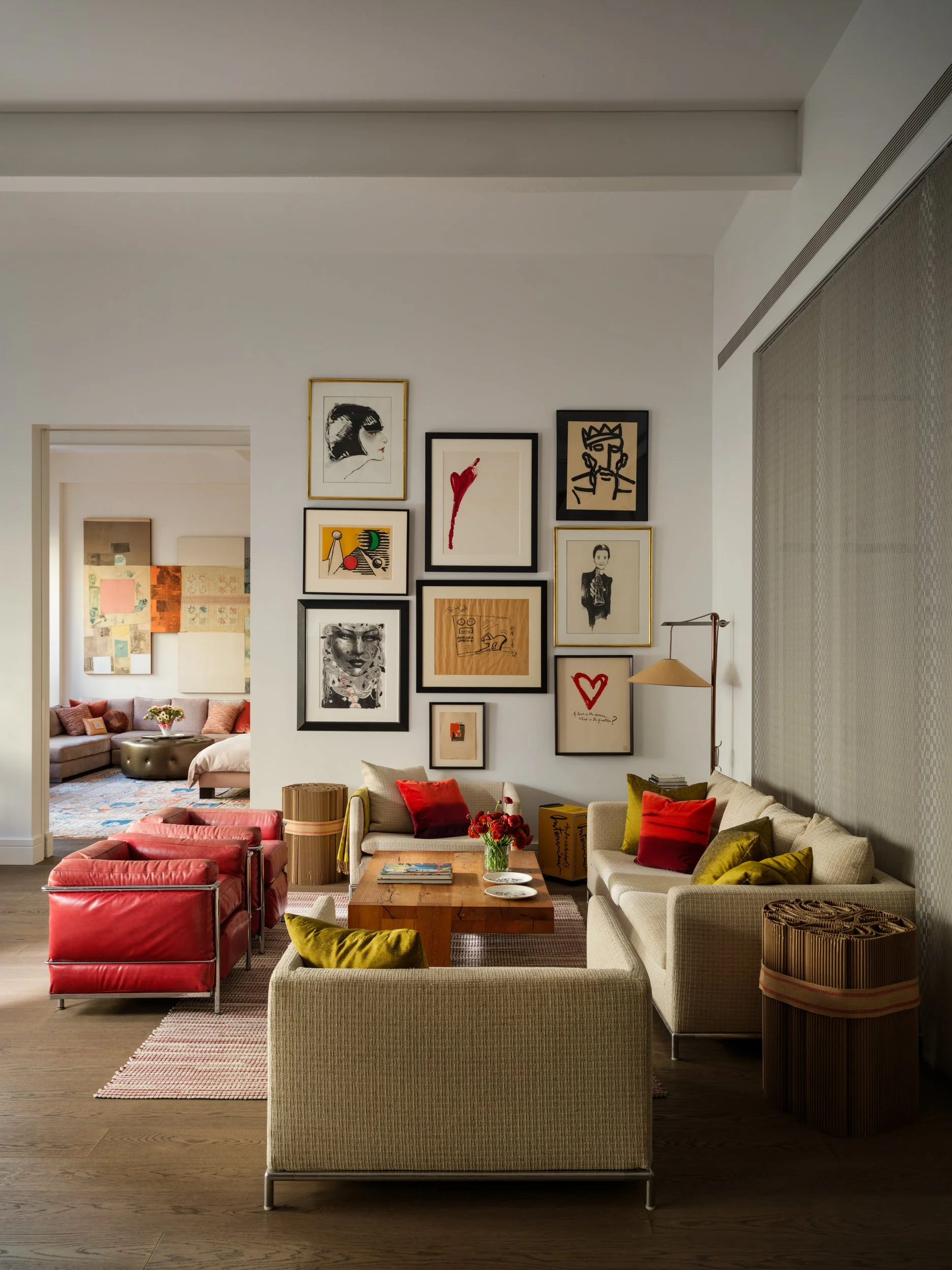 soho-loft-jamie-drake-design-living-room-4.jpg