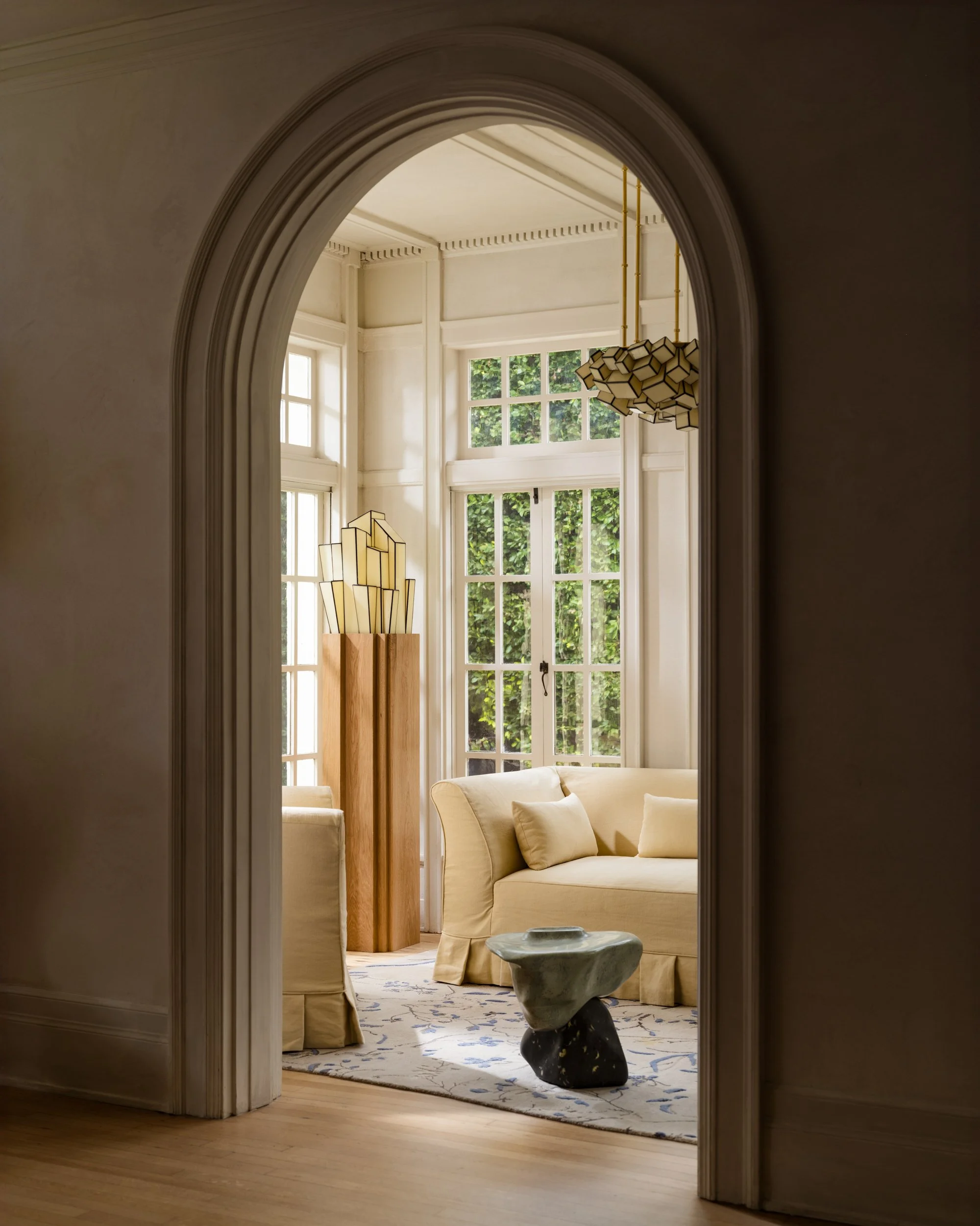 the-future-perfect-the-goldwyn-house-interior-17.jpg