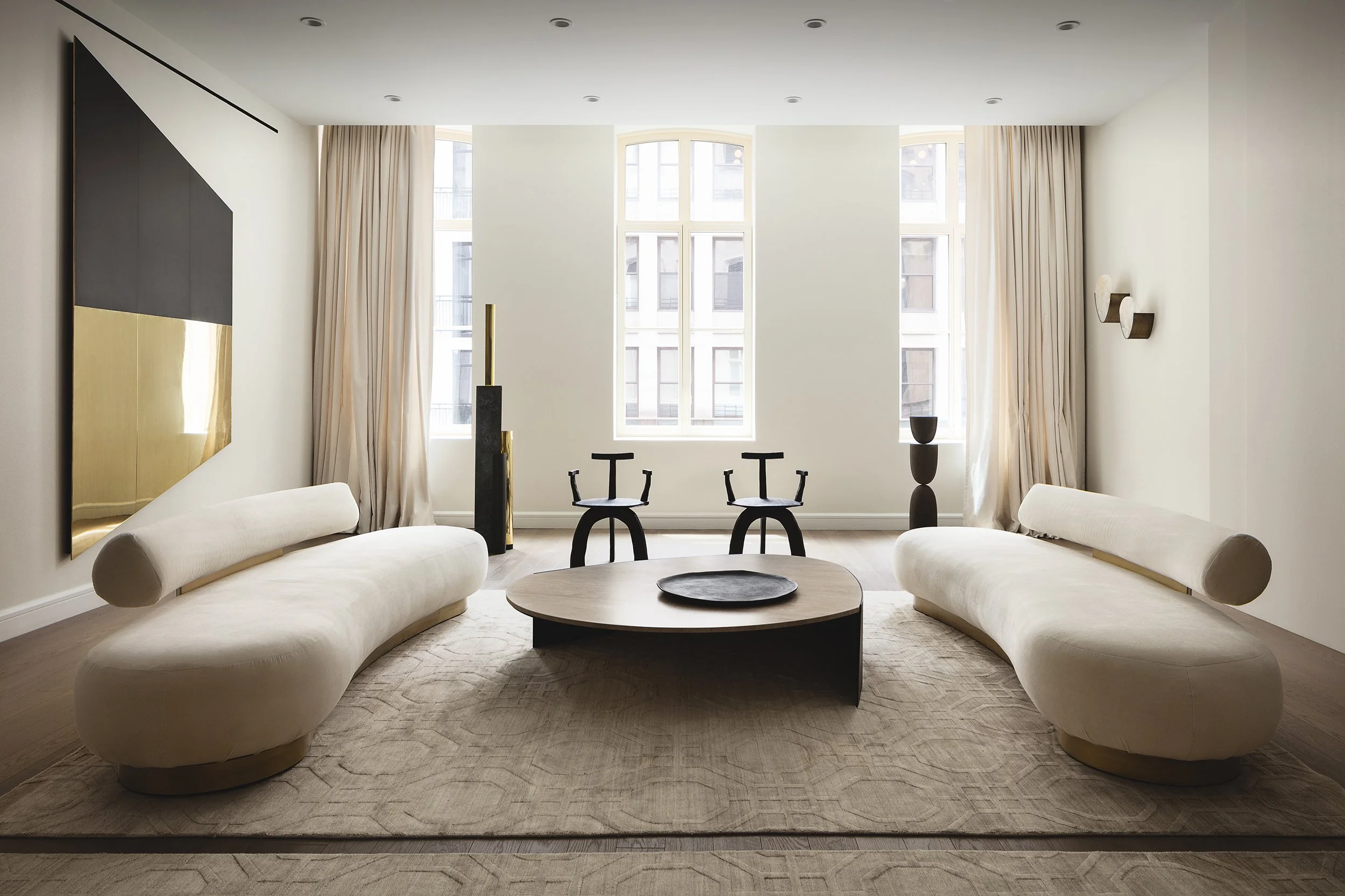 attra-interior-design-new-york-living-room-01.jpg