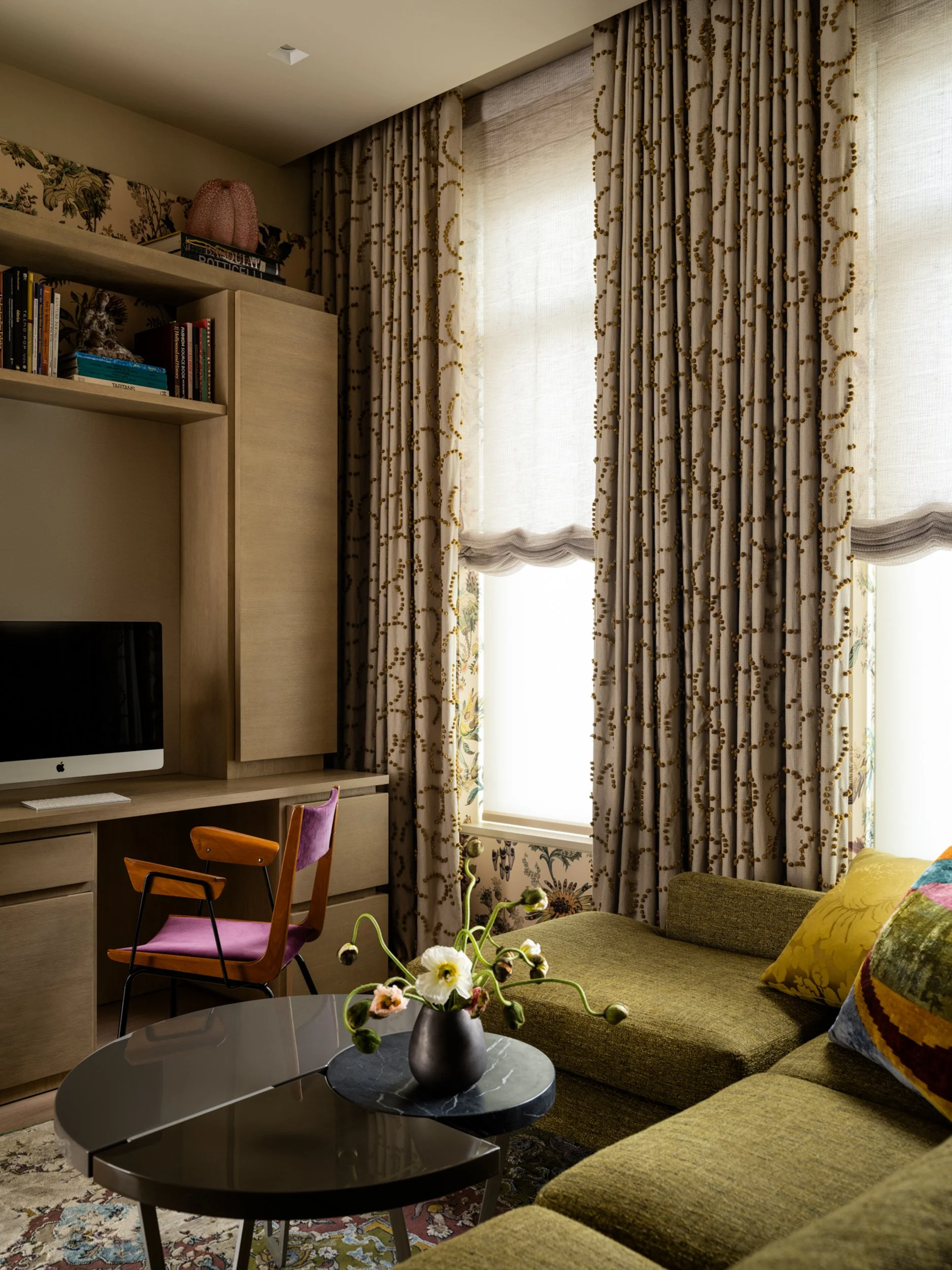 robert-marinelli-interior-office-03.jpg