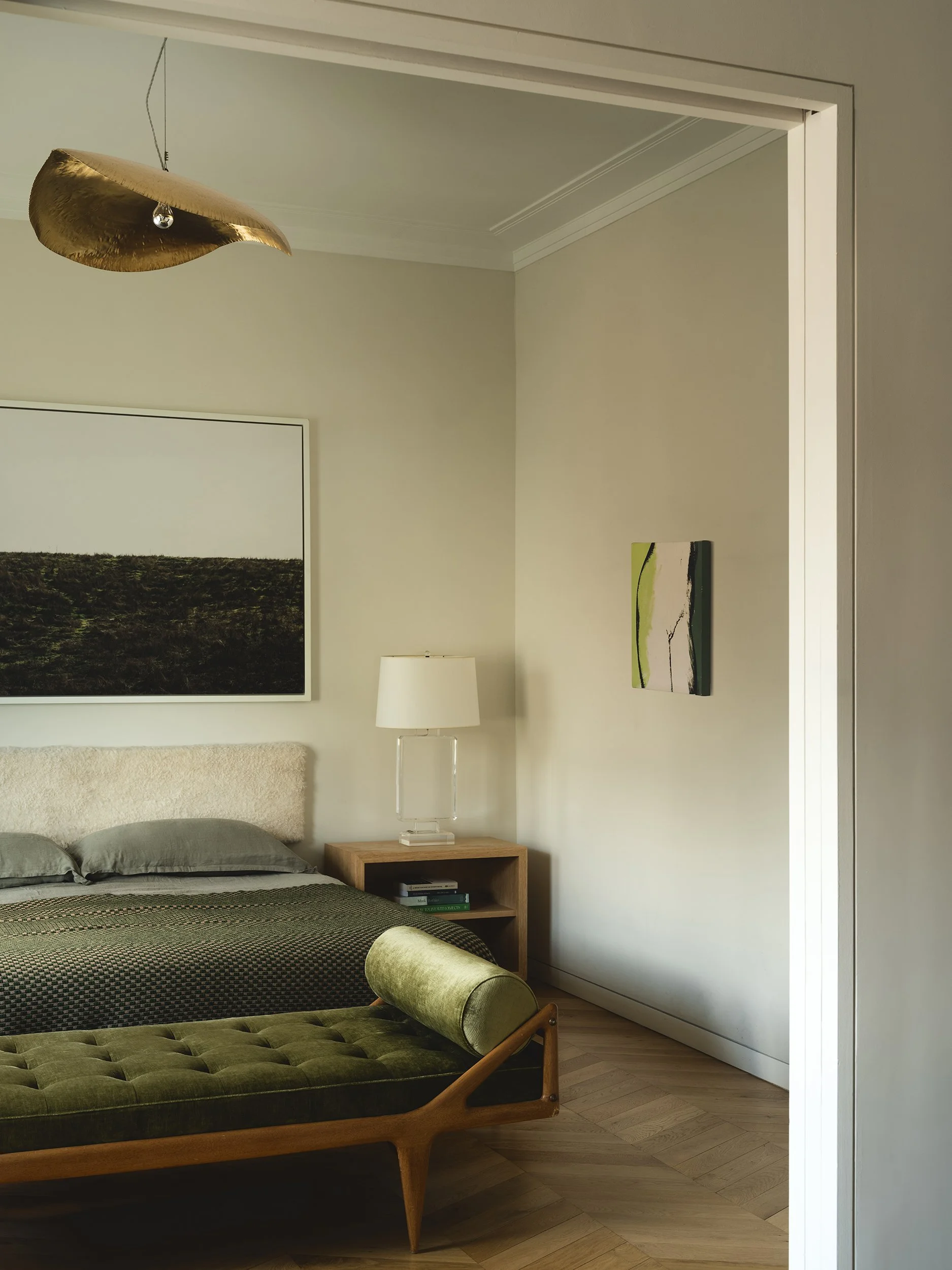 avroko-chelsea-interior-bed-room-02.jpg