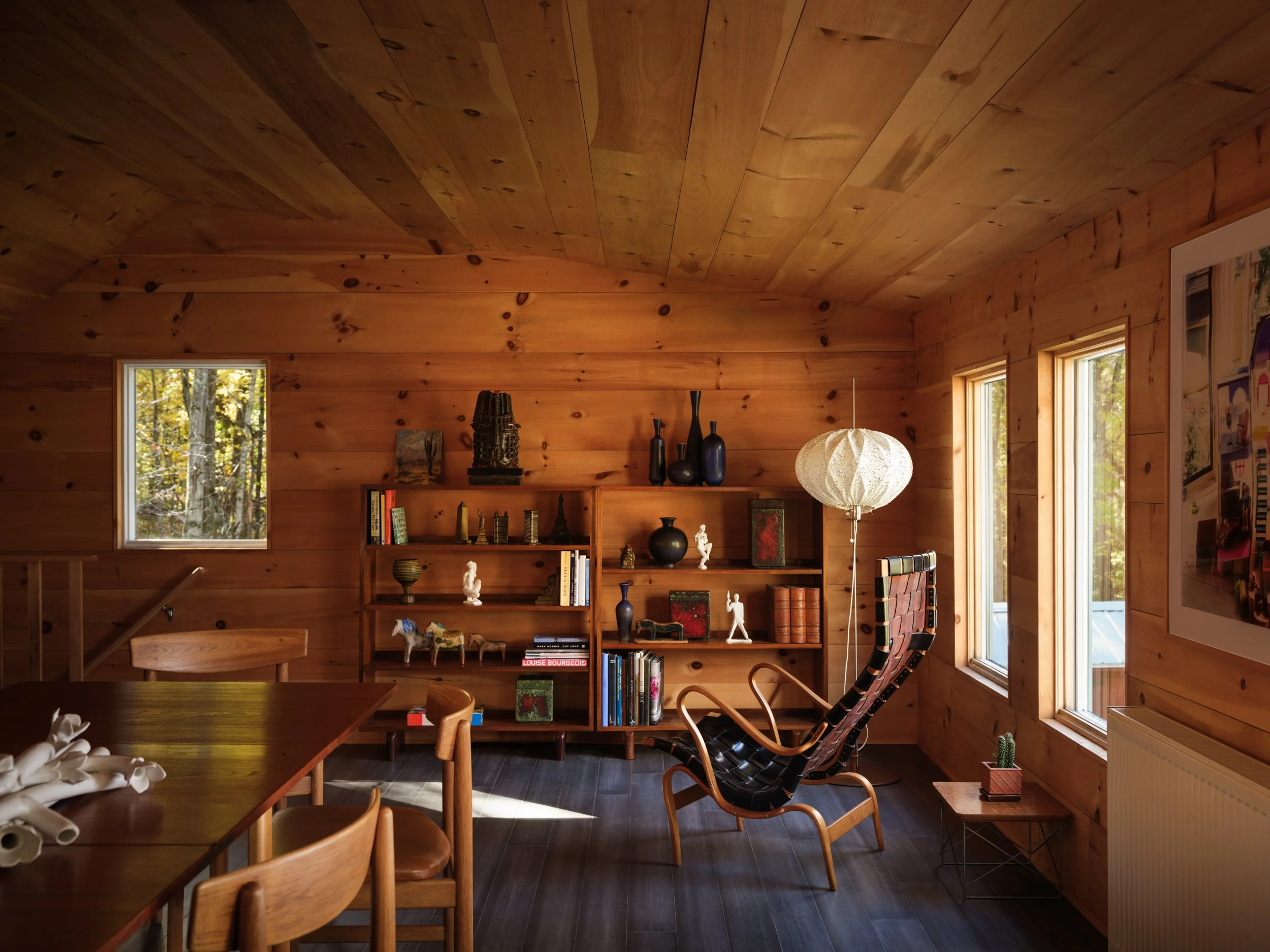 kim-hostler-juliet-burrows-upstate-acram-office-01.jpg