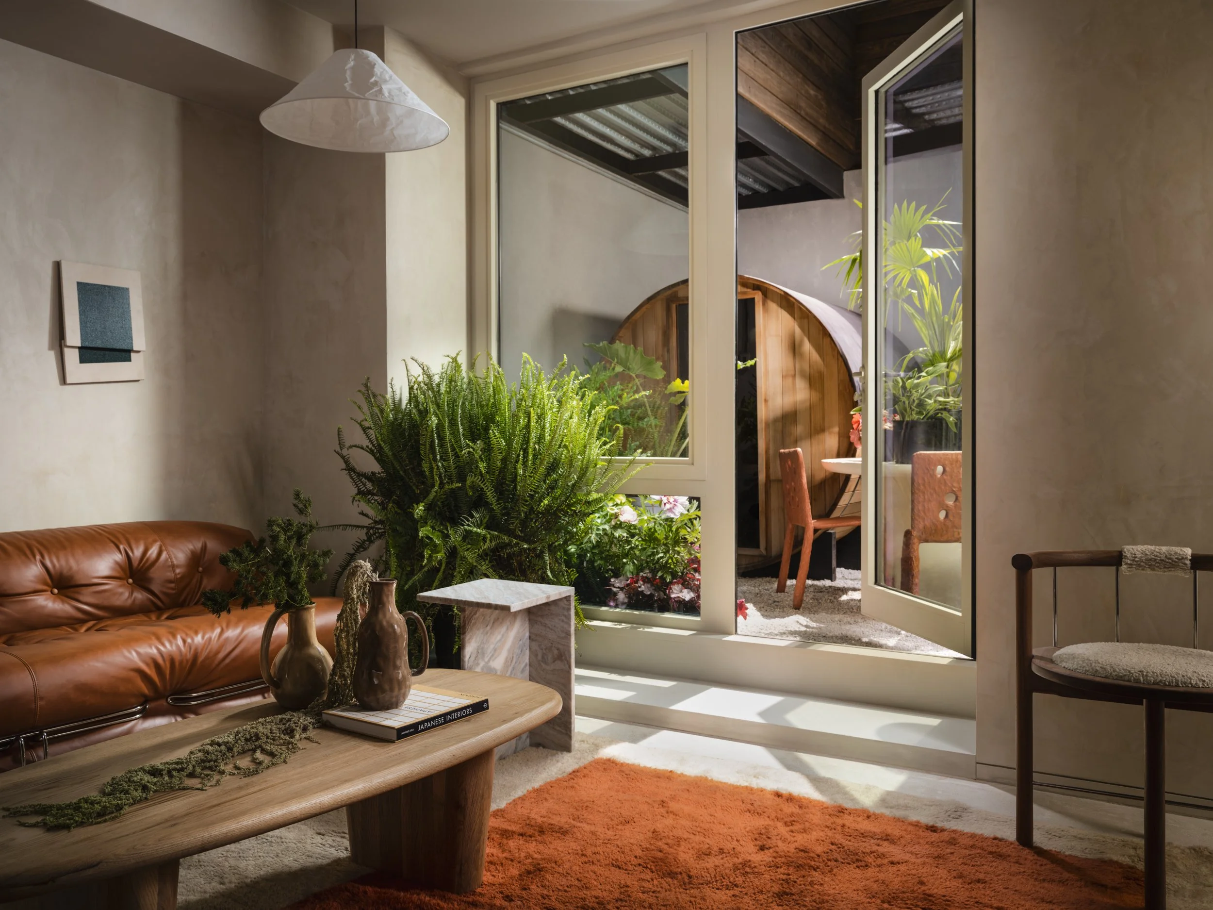 hira-sabuhi-brooklyn-interior-design-room-01.jpg