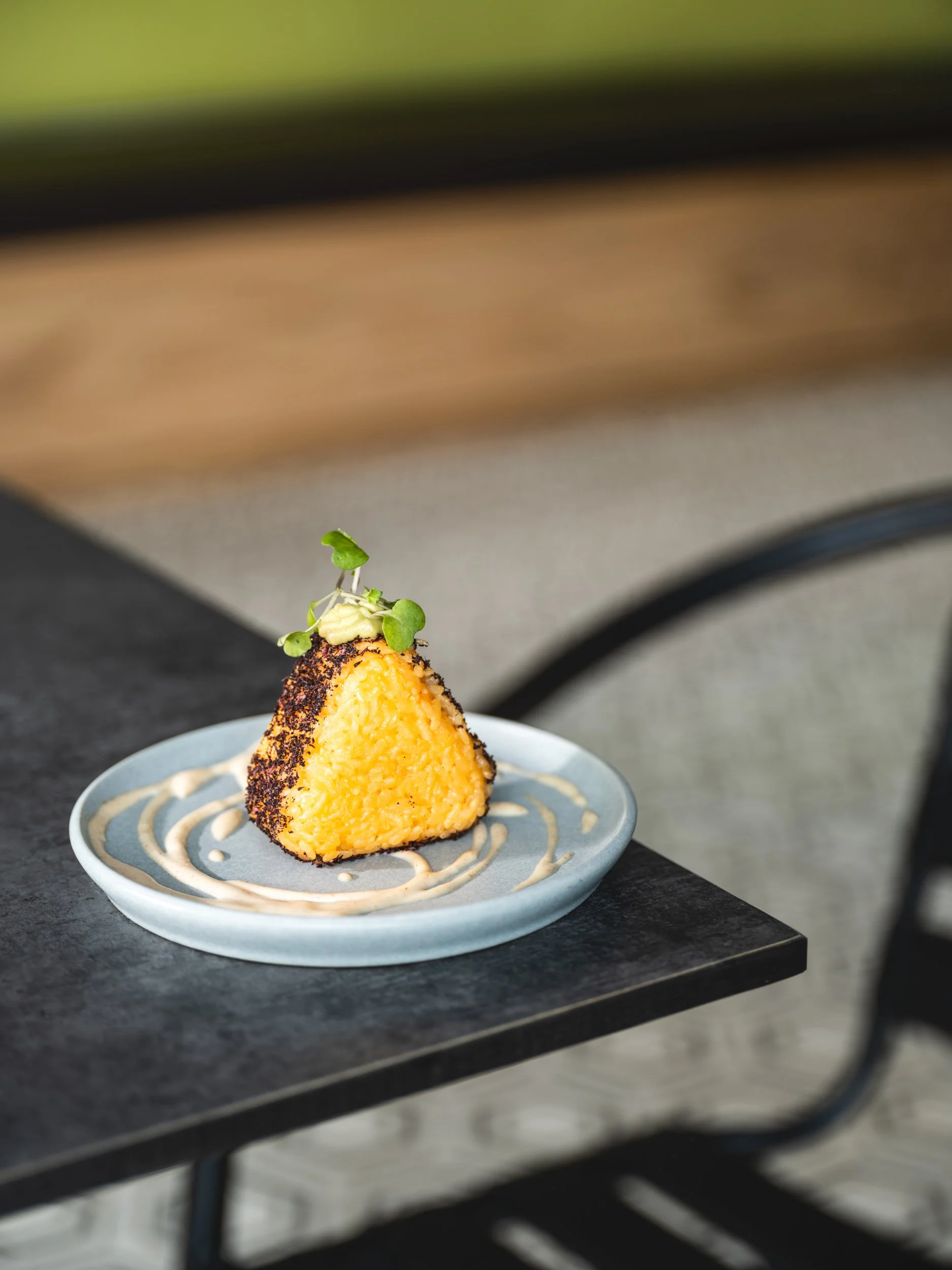 oad-interior-design-brooklyn-restaurant-detail-31.jpg