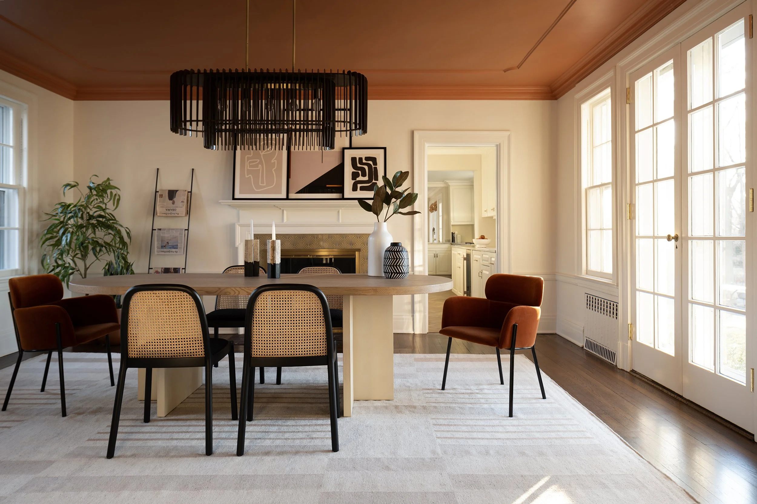gala-magrina-irvington-new-york-dining-room-01.jpg