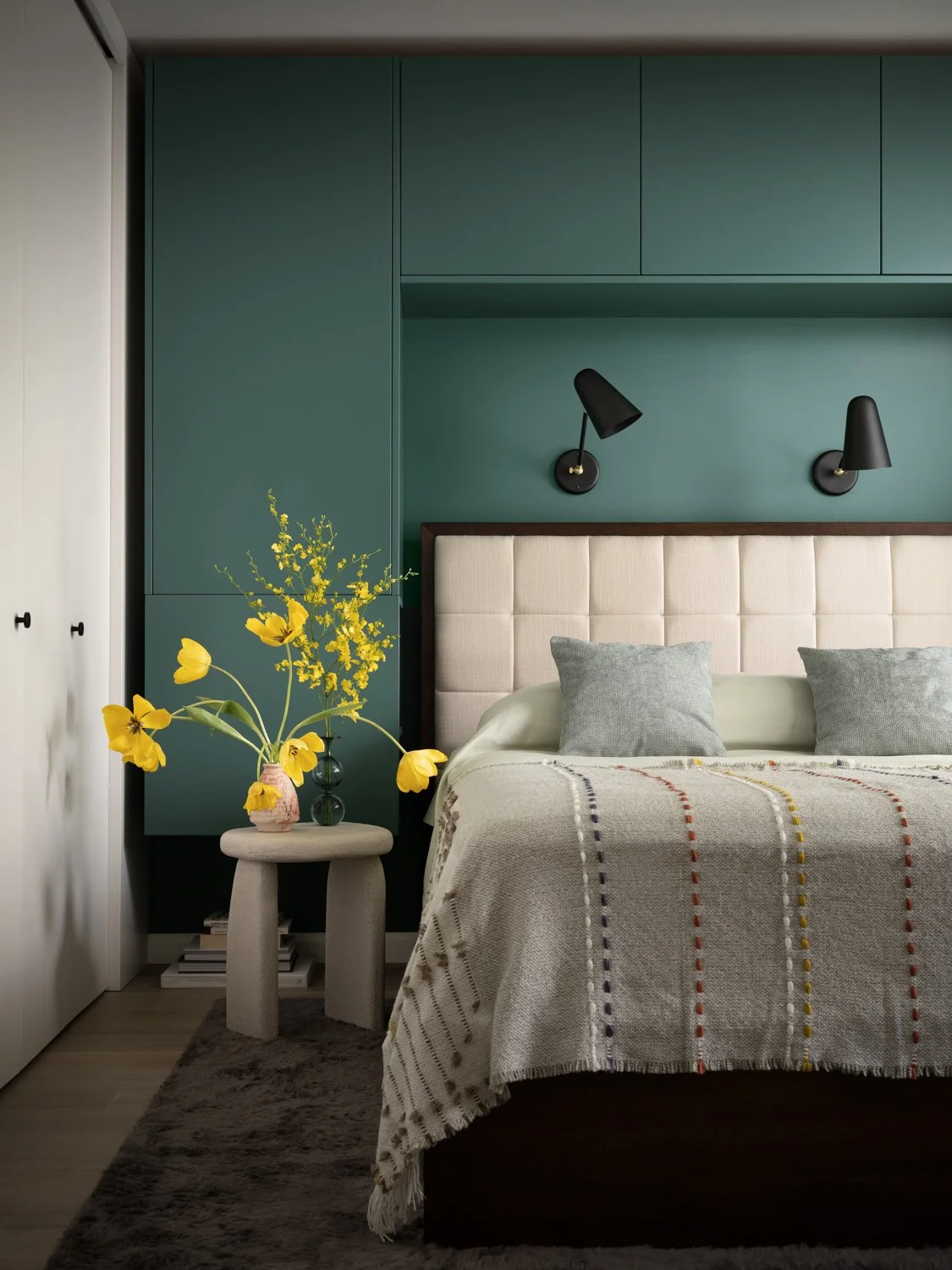 ahmad-abouzanat-interior-design-bed-room-01.jpg