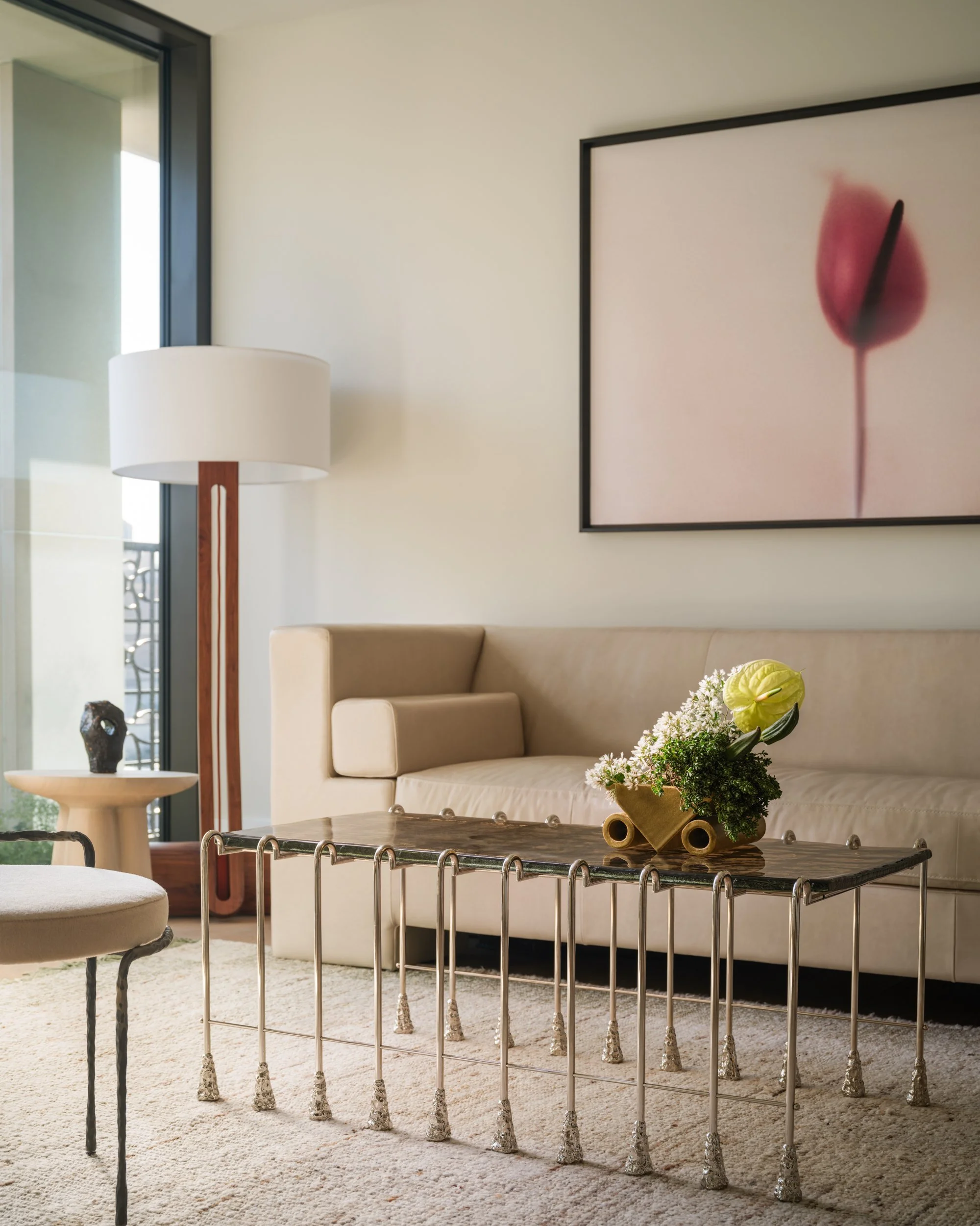 love-house-interior-design-midtown-office-01.jpg
