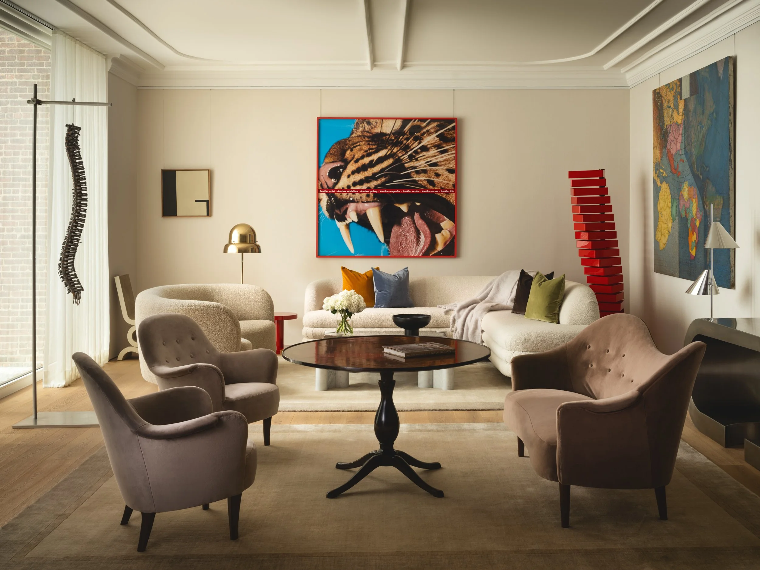 buennaventura-design-chelsea-interior-design-living-room-01.jpg
