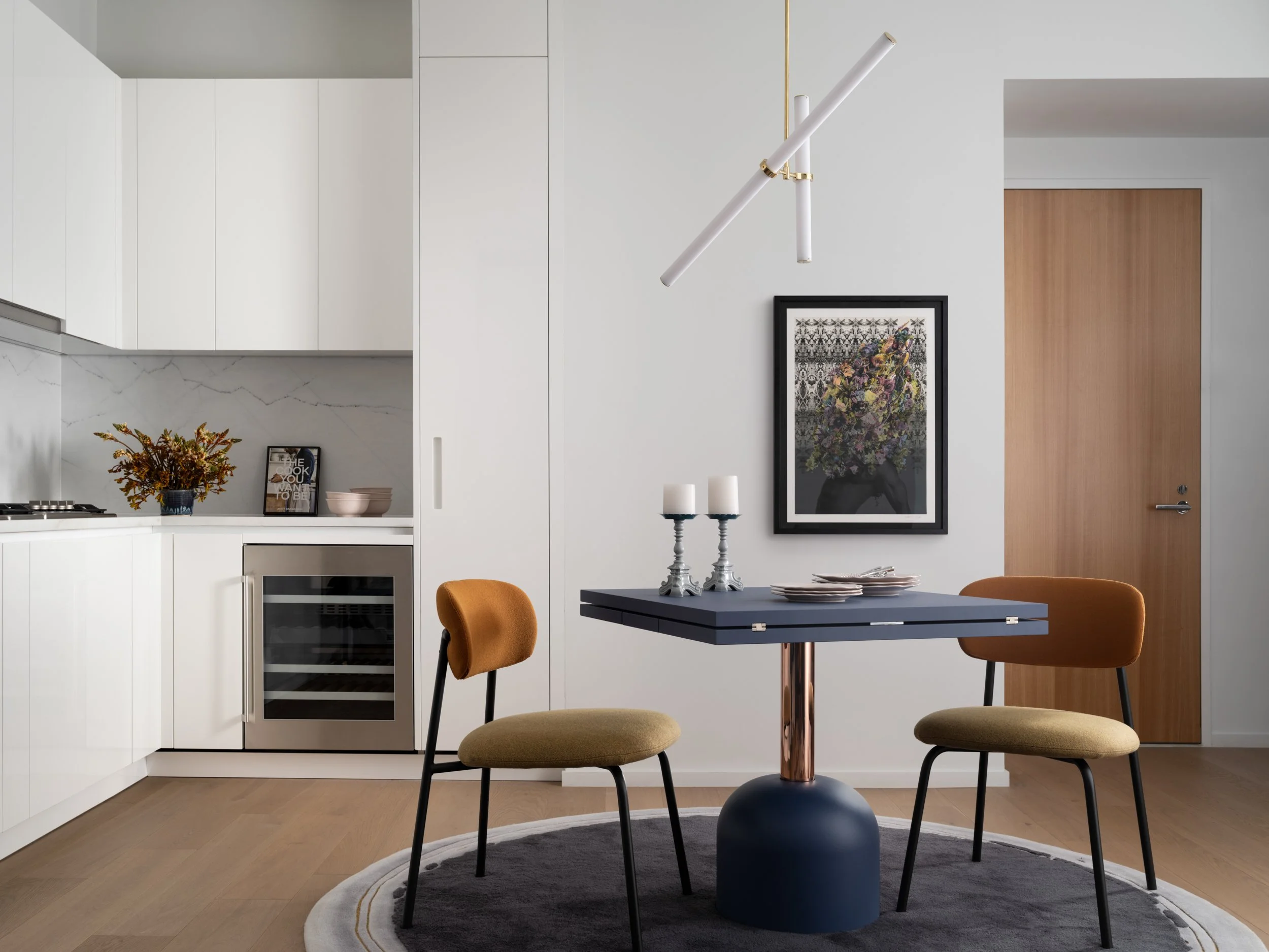 ahmad-abouzanat-interior-design-midtown-apartment-kitchen-diningroom-02.jpg