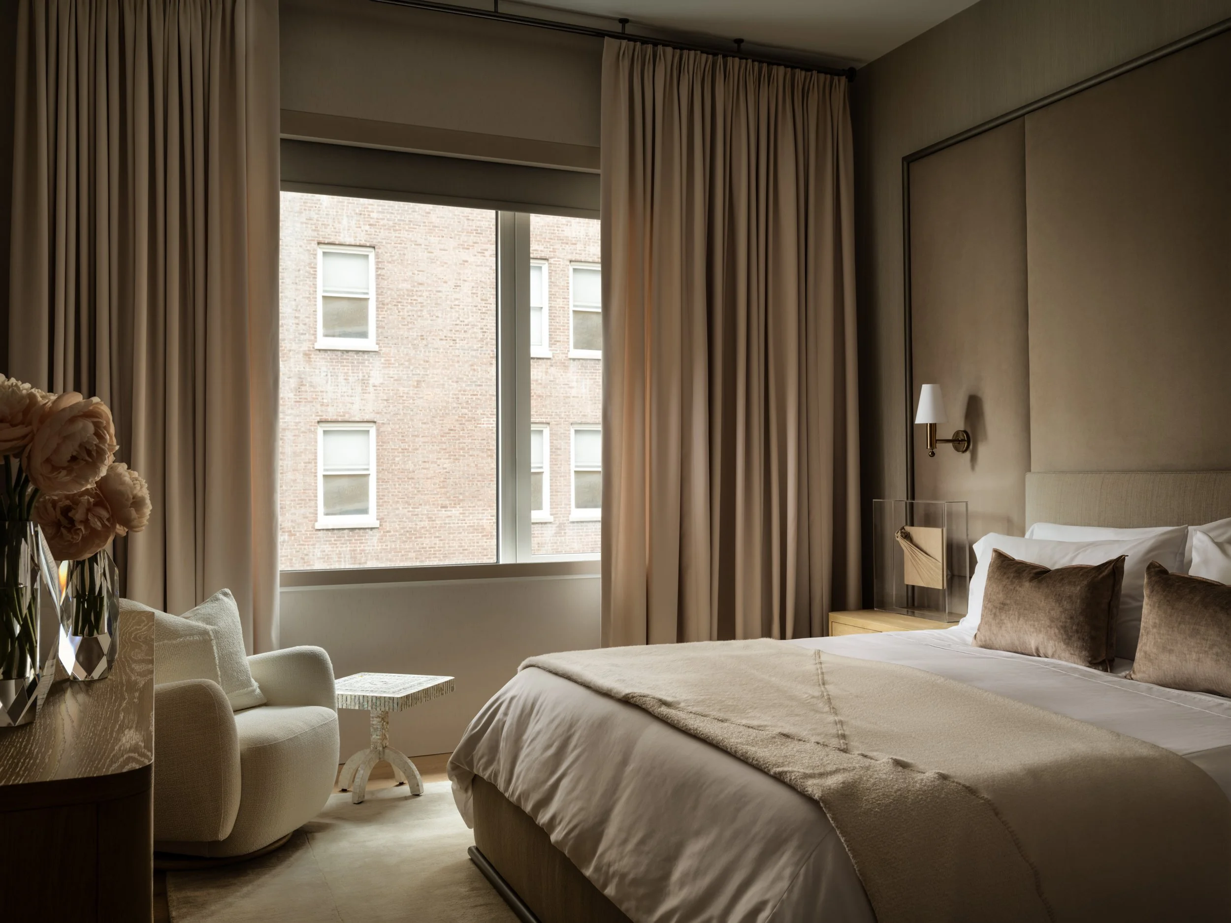 buennaventura-design-chelsea-interior-design-bed-room-01.jpg