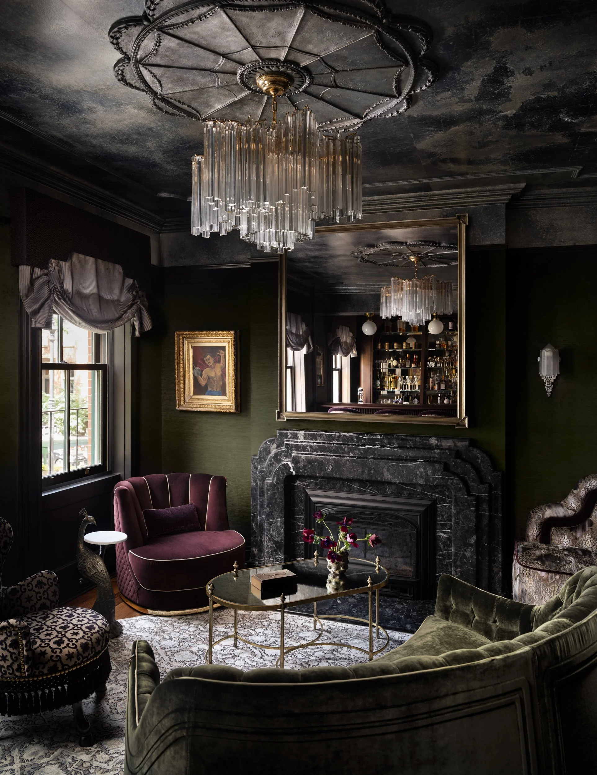 francis-interiors-west-villiage-bar-living-room-05.jpg