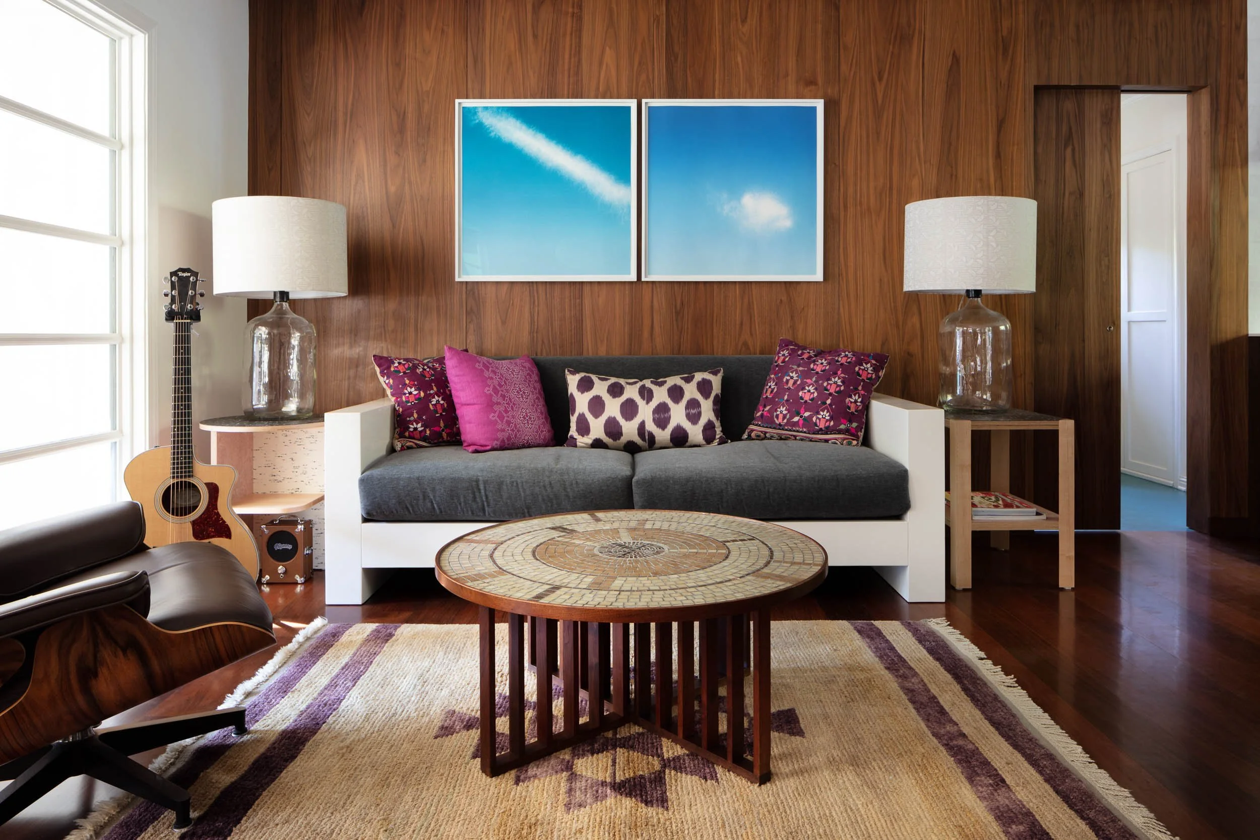 barry-fox-malibu-interior-design-living-room-51.jpg