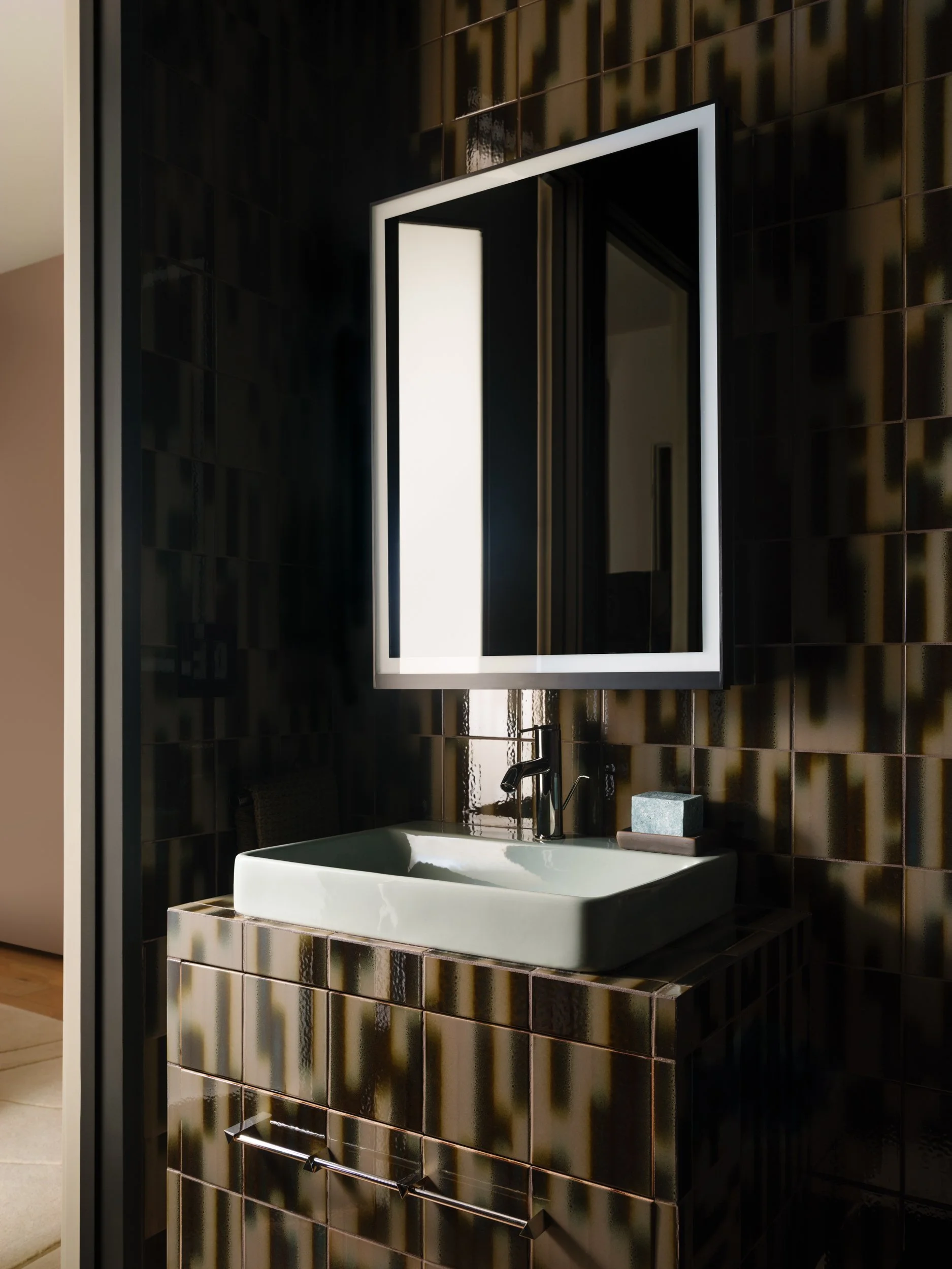 huma-sulaiman-los-angeles-thus-interior-design-bath-room-03.jpg