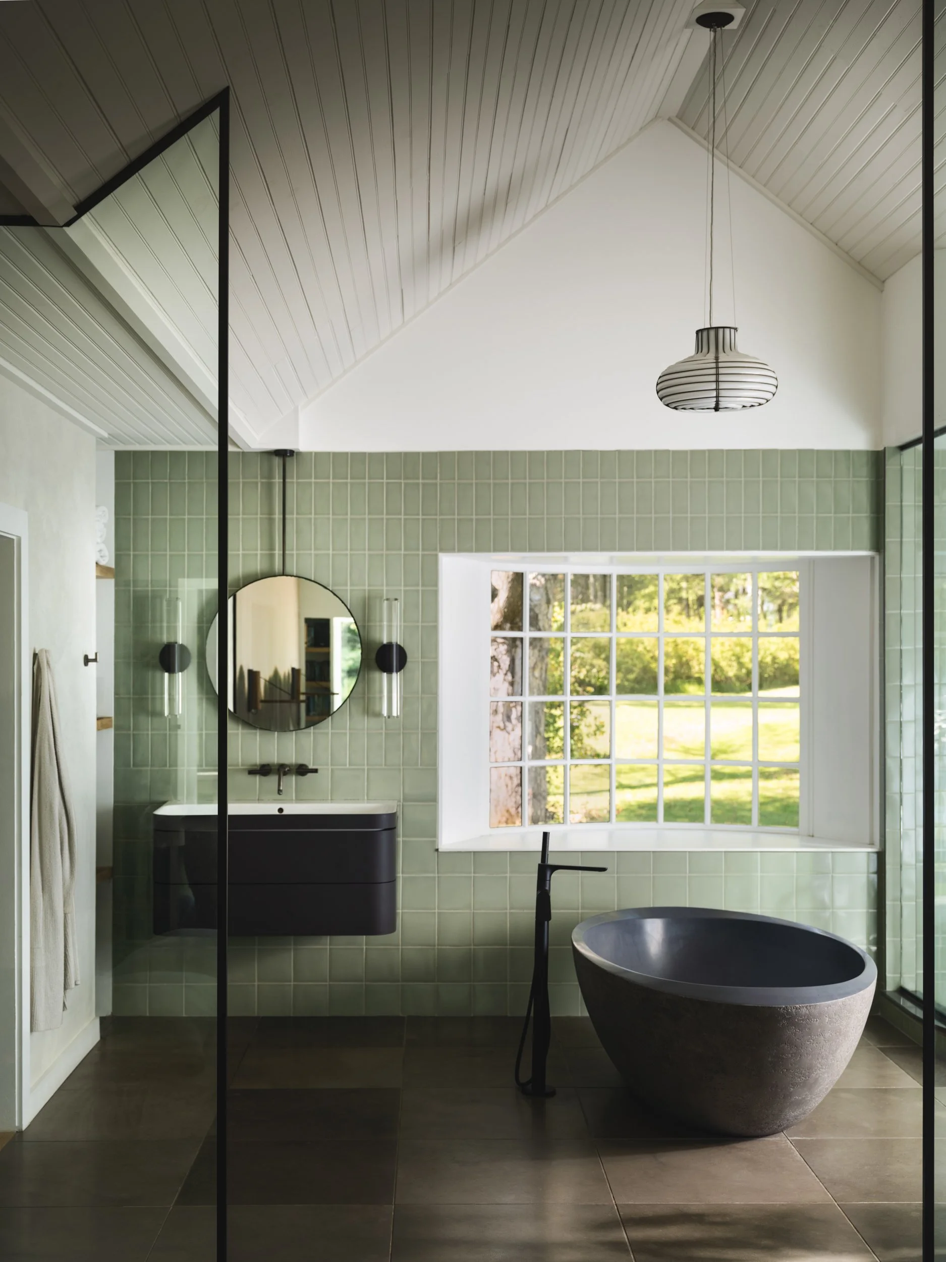 oad-johnjoy-woodstock-bath-room-01.jpg