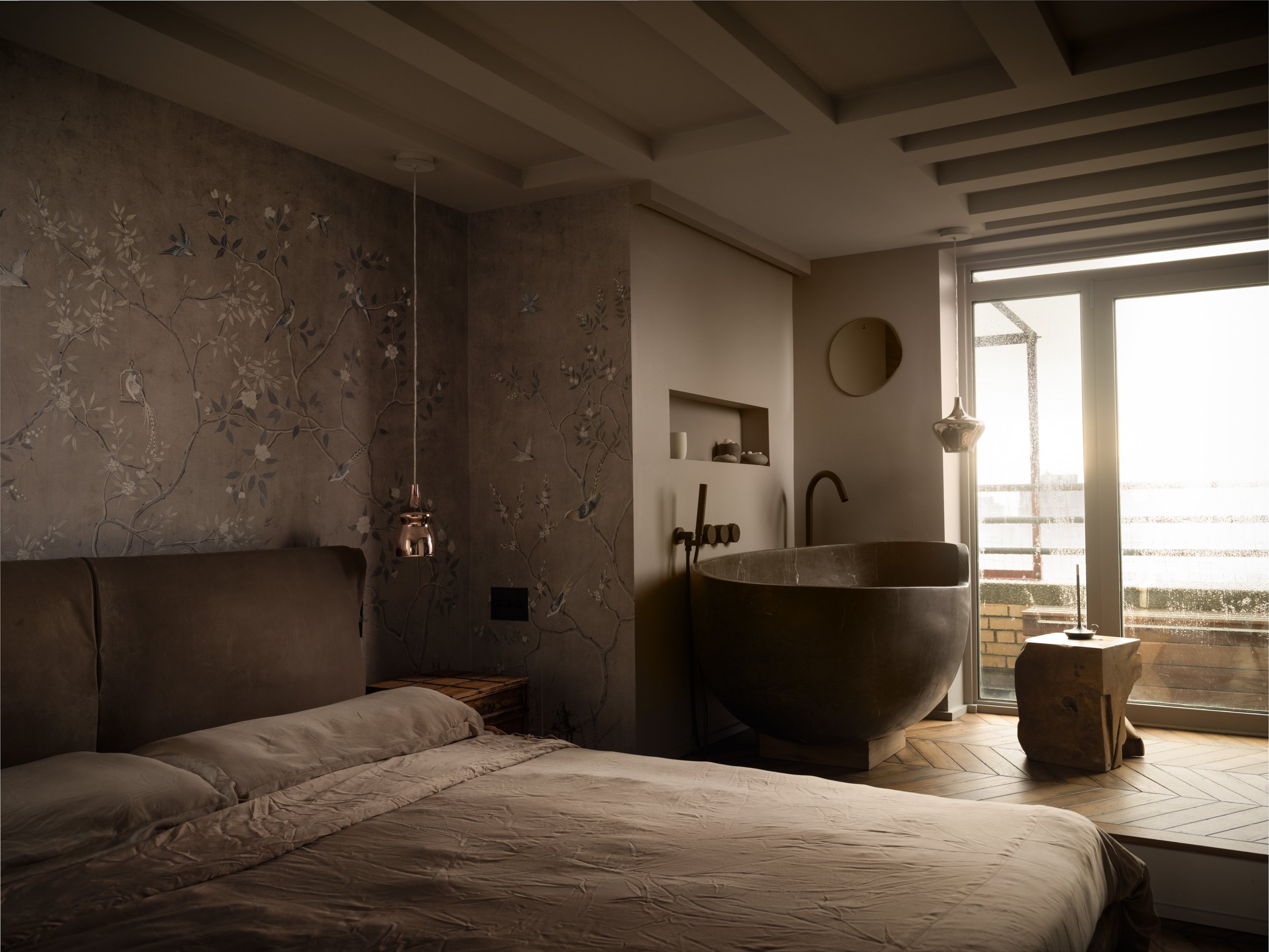 pdc-mountain-west-upper-west-side-interior-design-loft-bed-room-25.jpg