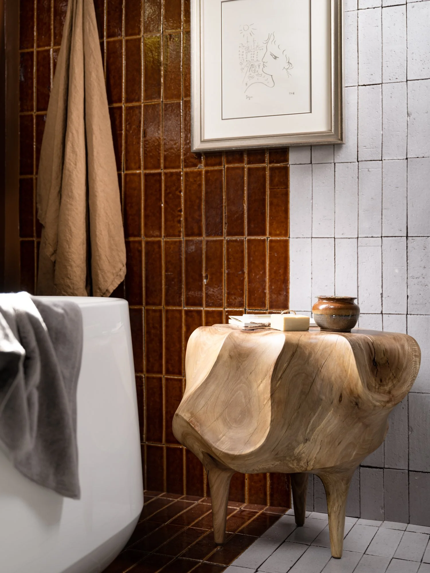ahmad-abouzanat-kips-bay-show-house-new-york-interior-design-10.jpg